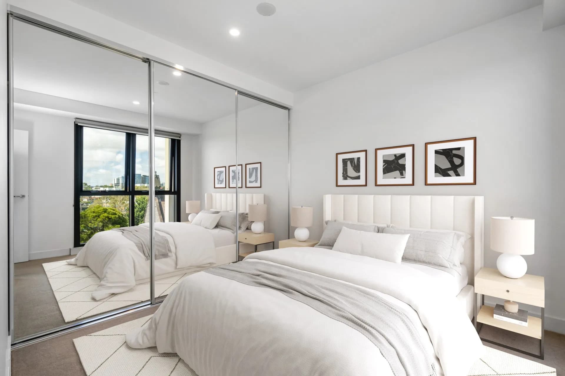 406/18 Malone Street, Geelong, VIC, Geelong - Thumbnail 4