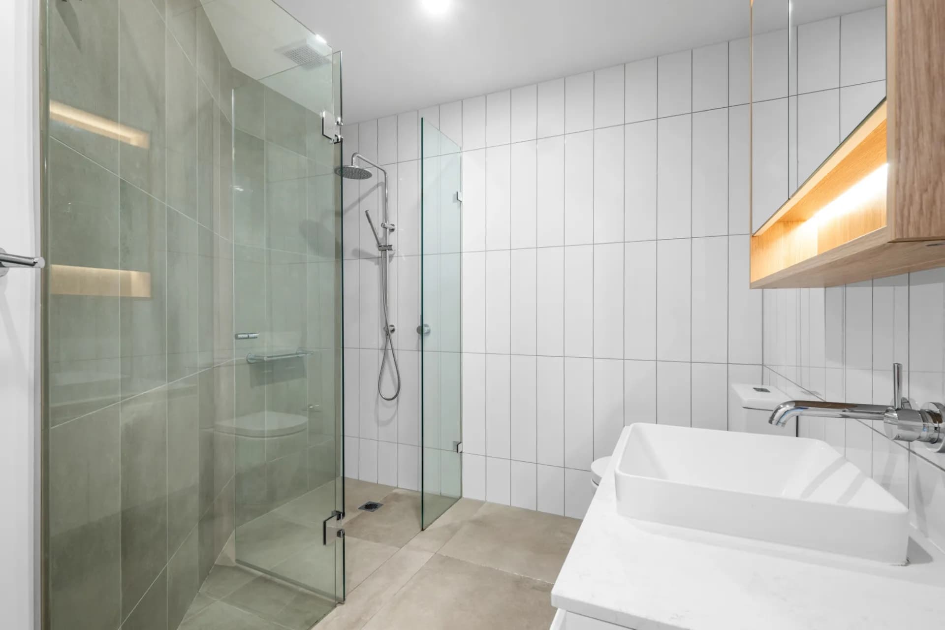 406/18 Malone Street, Geelong, VIC, Geelong - Thumbnail 5
