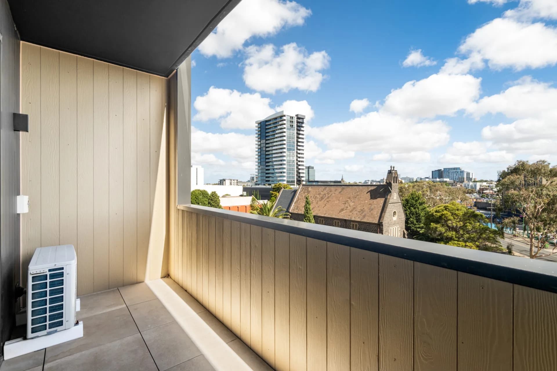 406/18 Malone Street, Geelong, VIC, Geelong - Thumbnail 6
