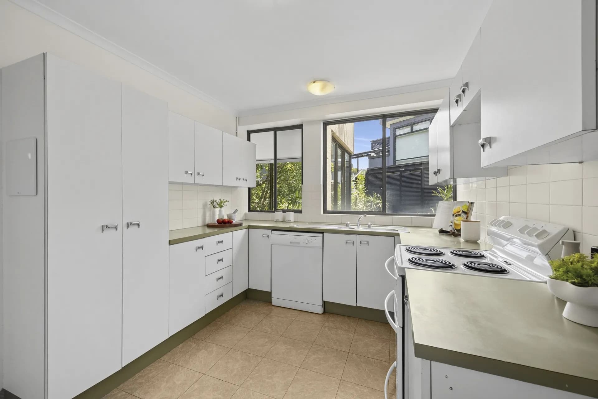62/1-7 Hampden Avenue, Cremorne - Thumbnail 3