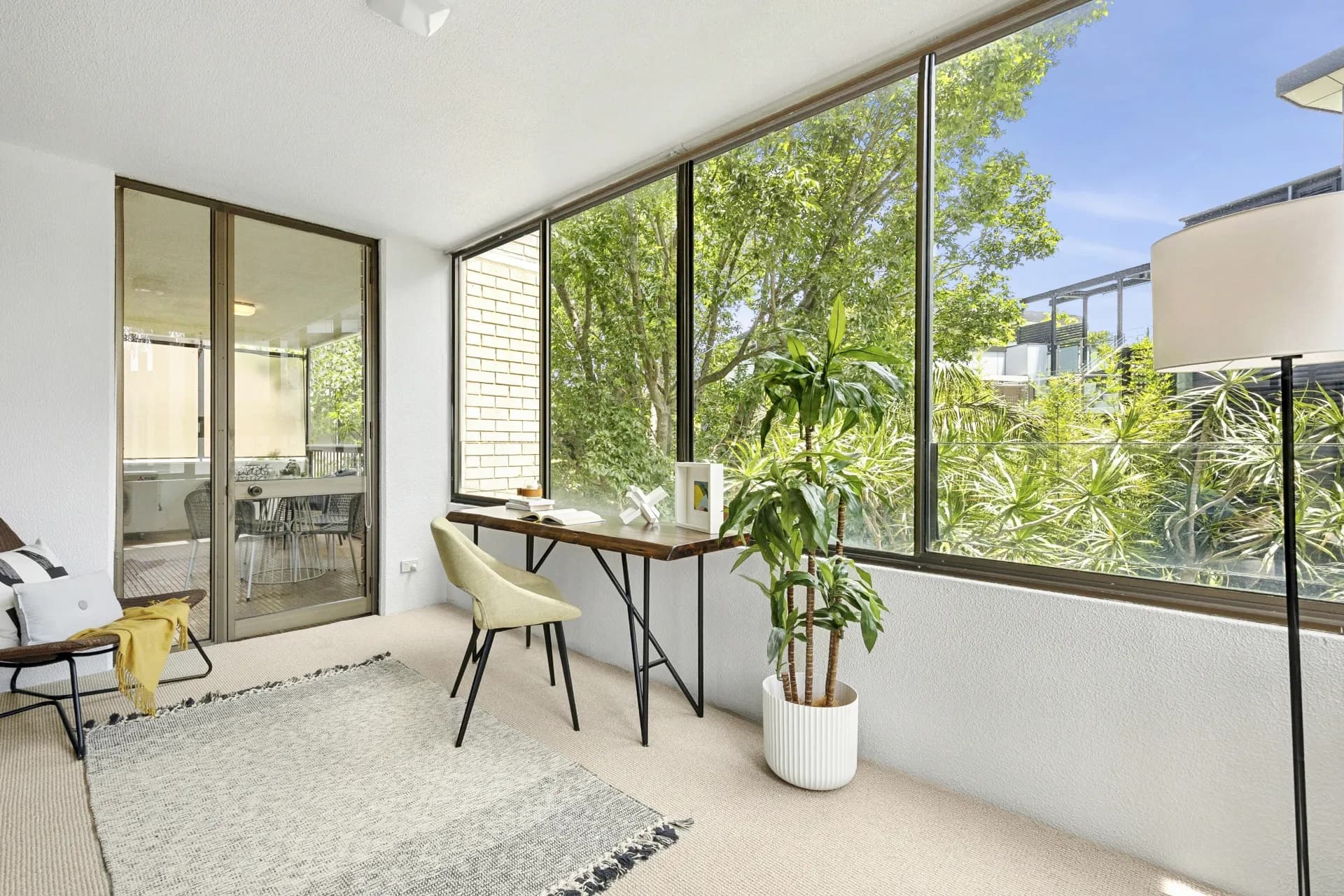62/1-7 Hampden Avenue, Cremorne - Thumbnail 4