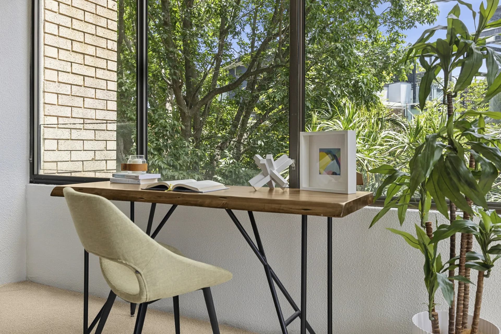 62/1-7 Hampden Avenue, Cremorne - Thumbnail 5
