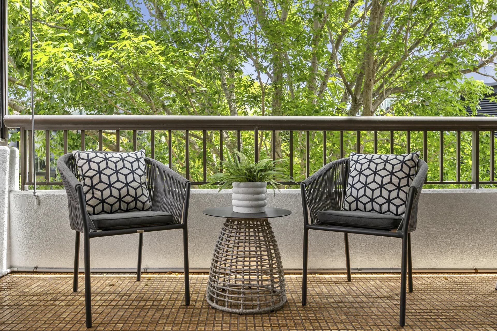 62/1-7 Hampden Avenue, Cremorne - Thumbnail 7