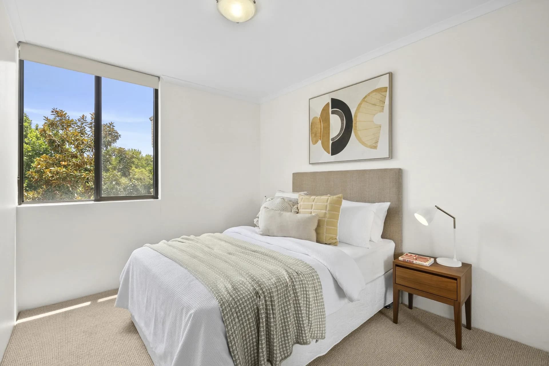 62/1-7 Hampden Avenue, Cremorne - Thumbnail 8