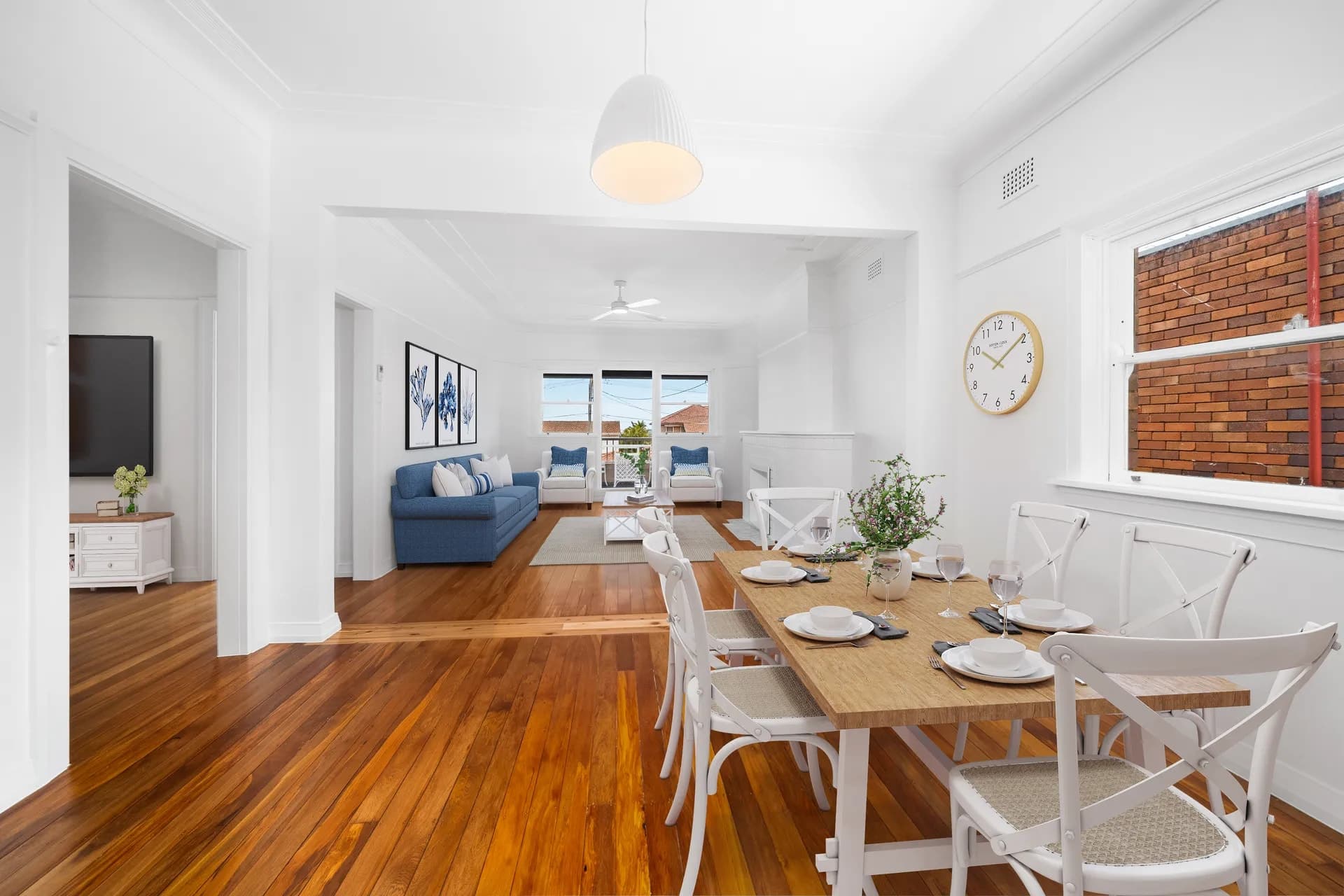 2/3 Wanganella Street, Balgowlah - Image 1