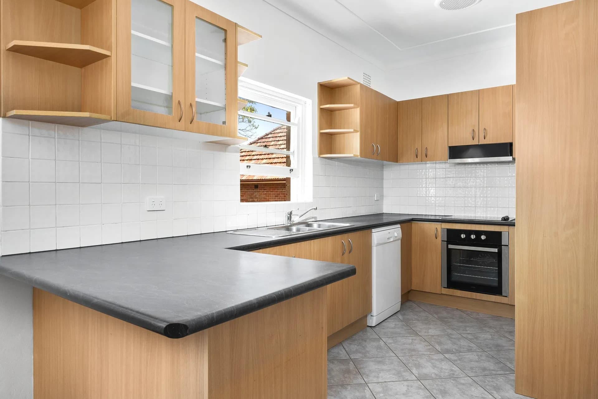 2/3 Wanganella Street, Balgowlah - Thumbnail 2