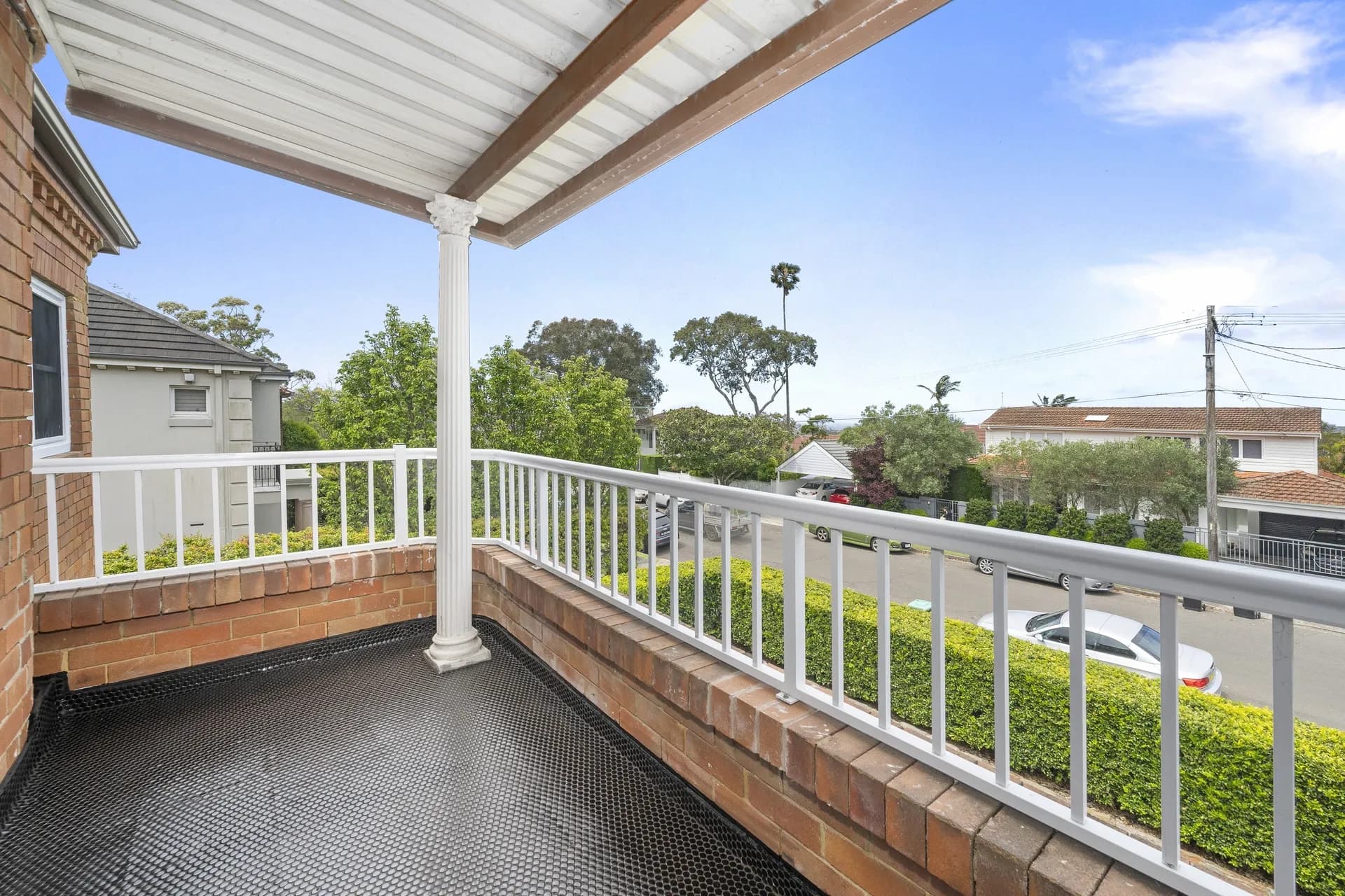 2/3 Wanganella Street, Balgowlah - Thumbnail 3