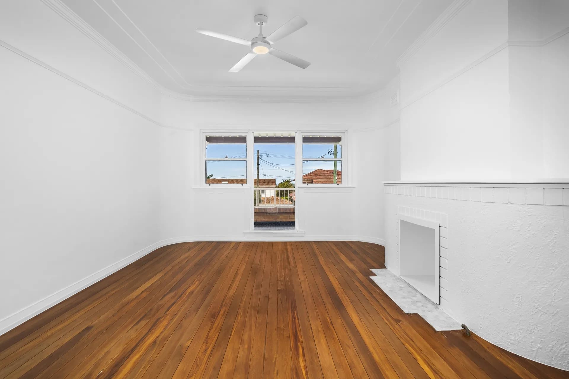 2/3 Wanganella Street, Balgowlah - Thumbnail 4