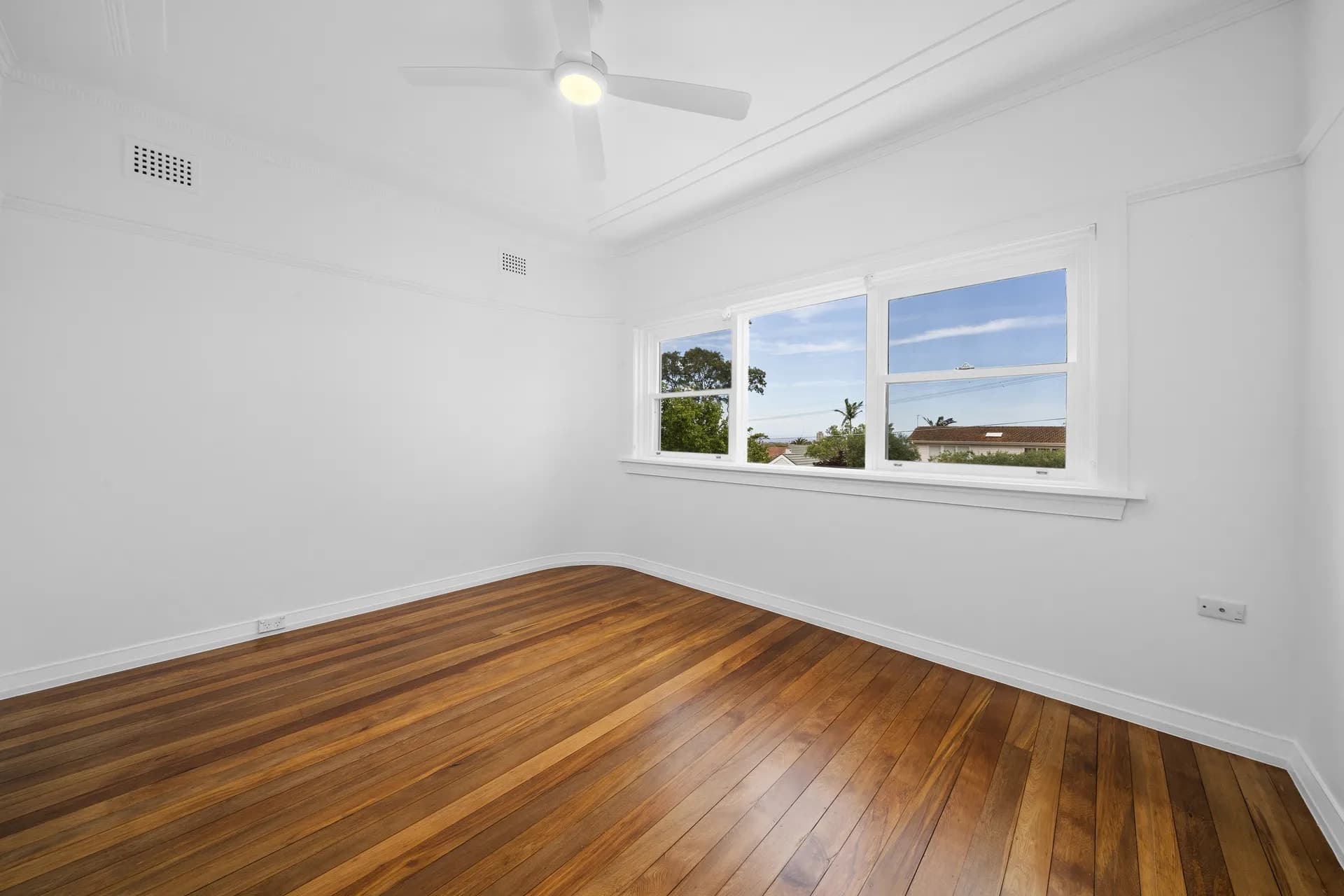 2/3 Wanganella Street, Balgowlah - Thumbnail 5