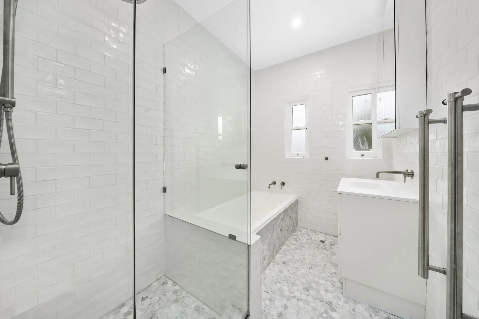 2/3 Wanganella Street, Balgowlah - Thumbnail 6
