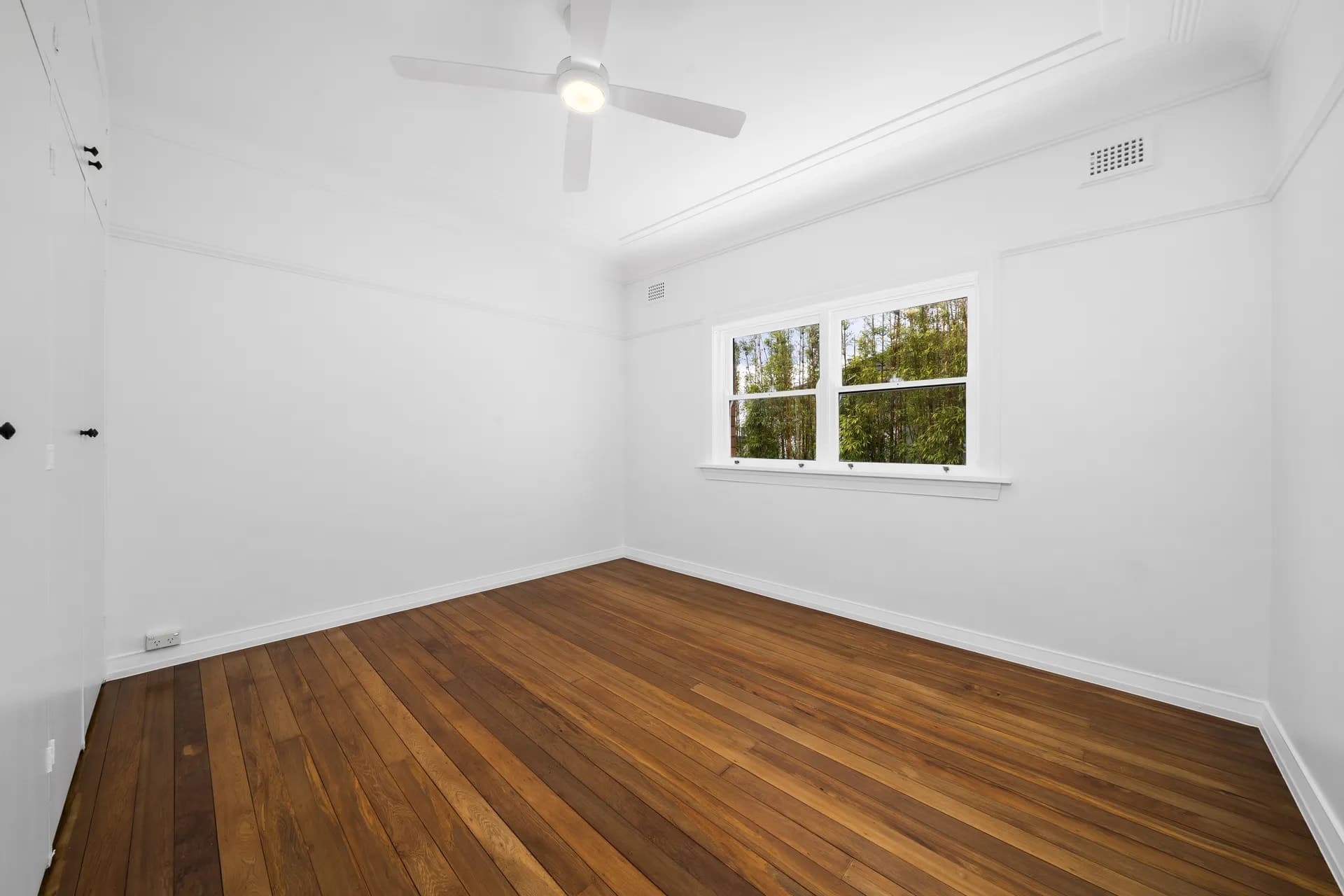 2/3 Wanganella Street, Balgowlah - Thumbnail 7