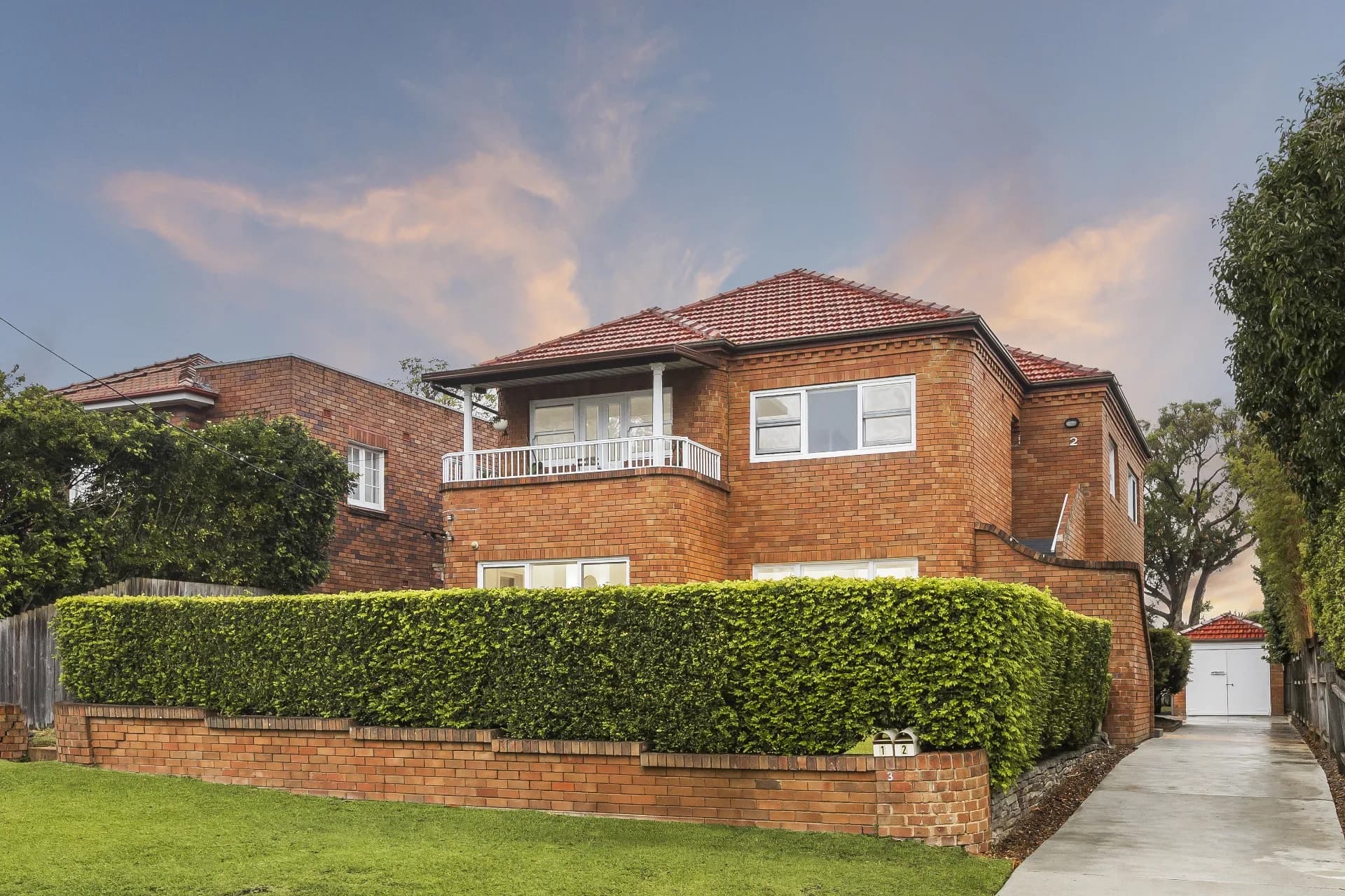 2/3 Wanganella Street, Balgowlah - Thumbnail 8