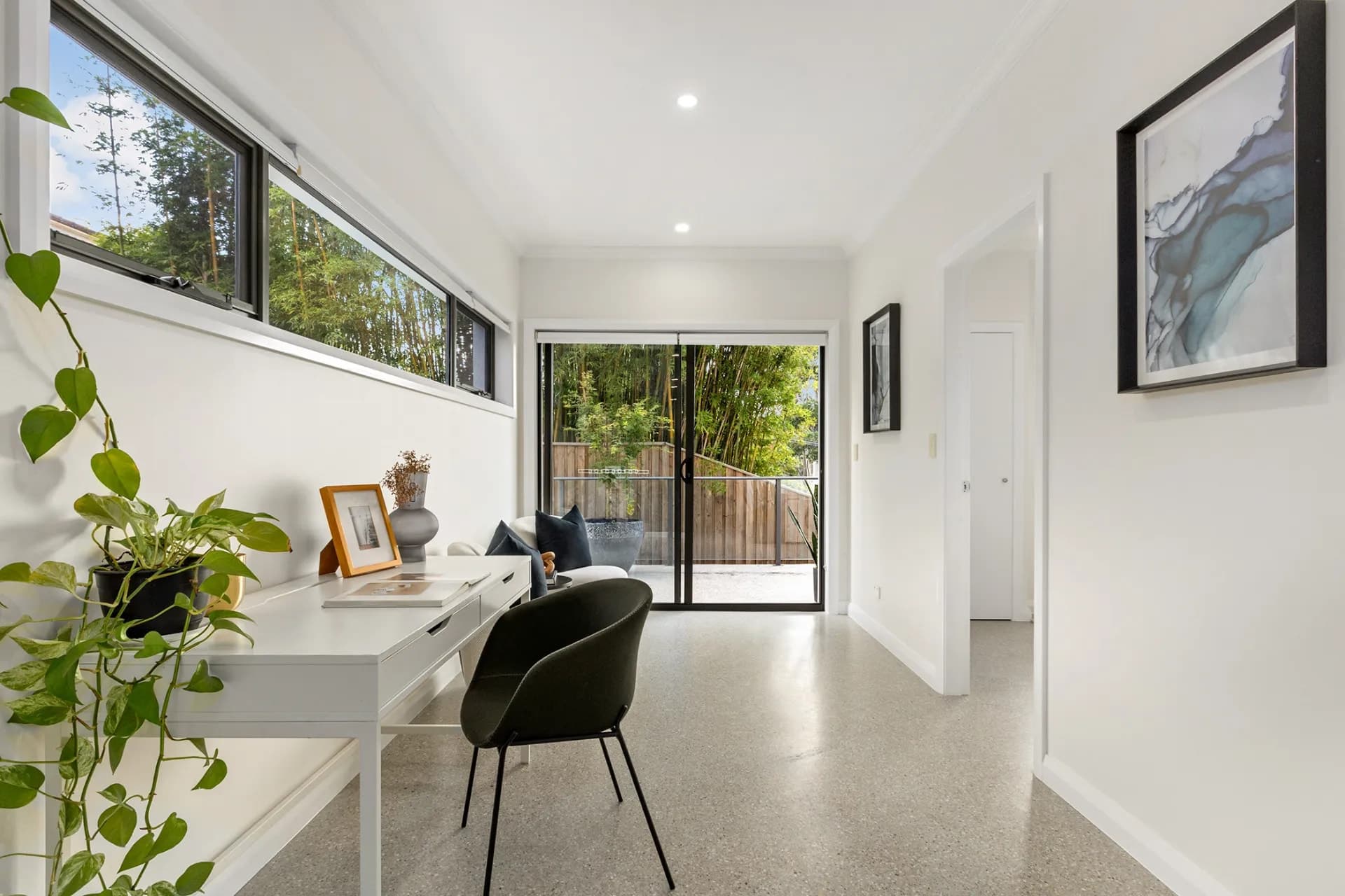 16 Northwood Place, Dundas Valley - Thumbnail 5