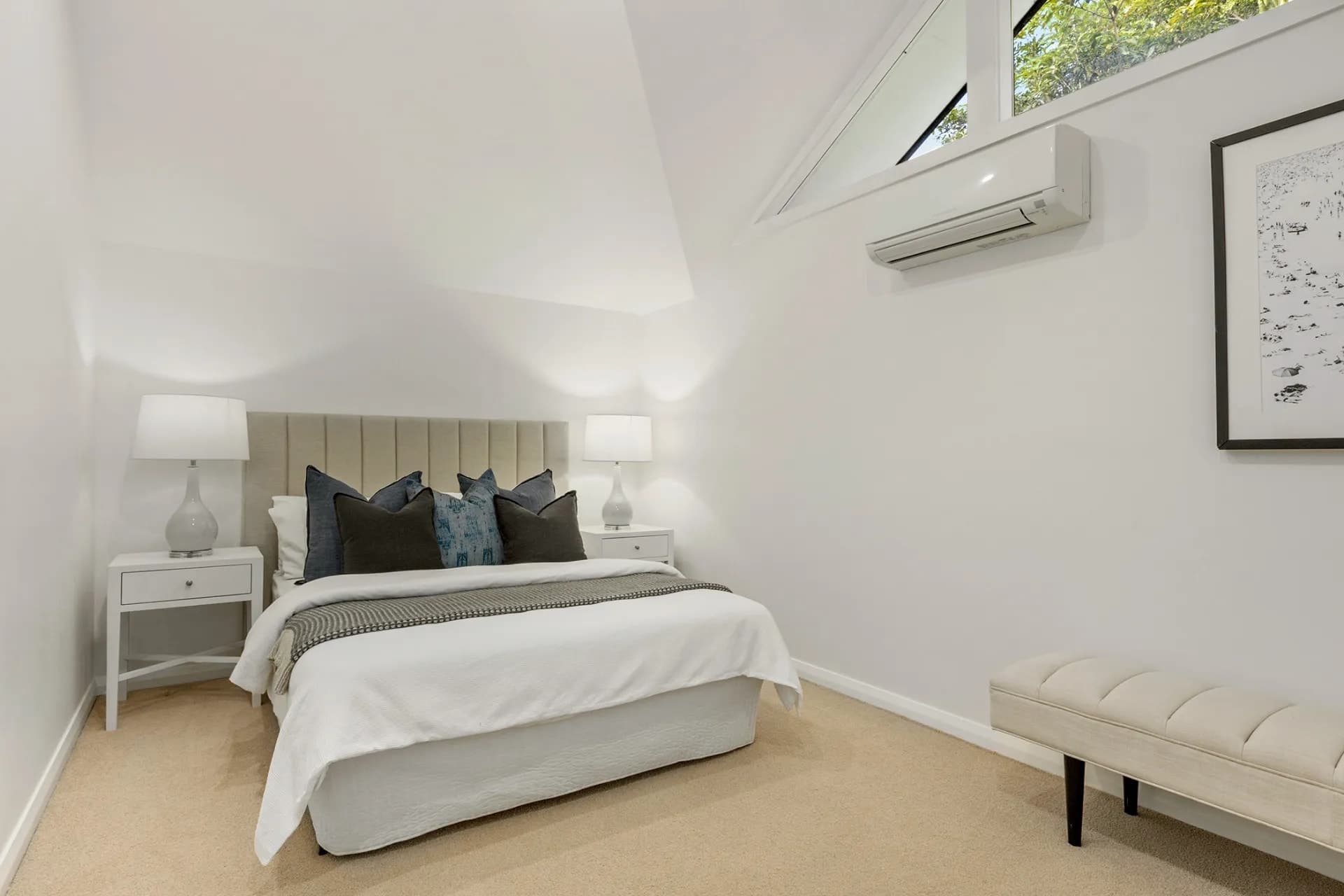 16 Northwood Place, Dundas Valley - Thumbnail 6