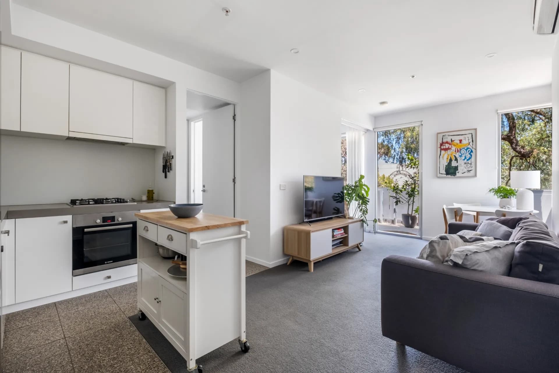 207/33 James Street, Prahran - Image 1