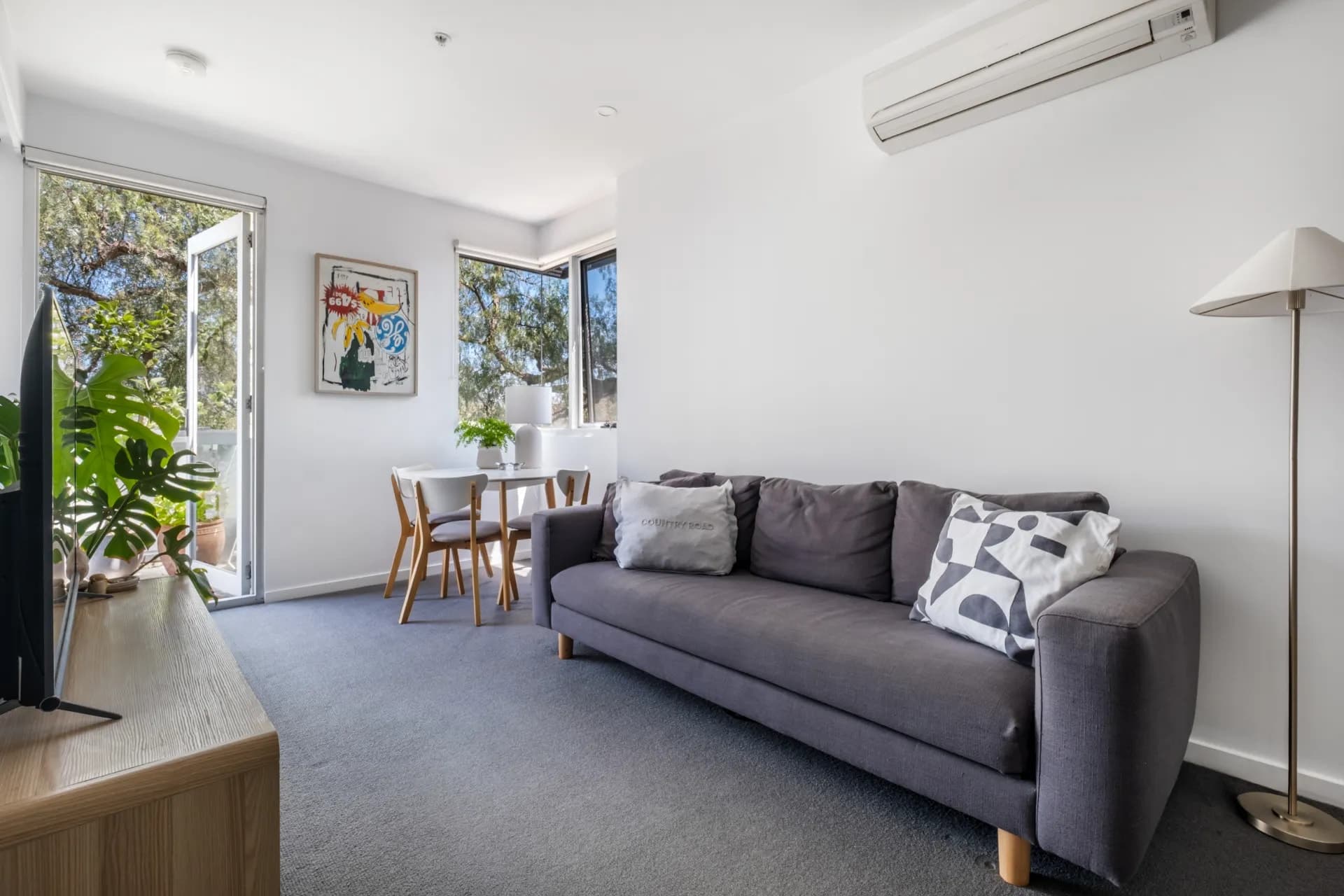 207/33 James Street, Prahran - Thumbnail 4