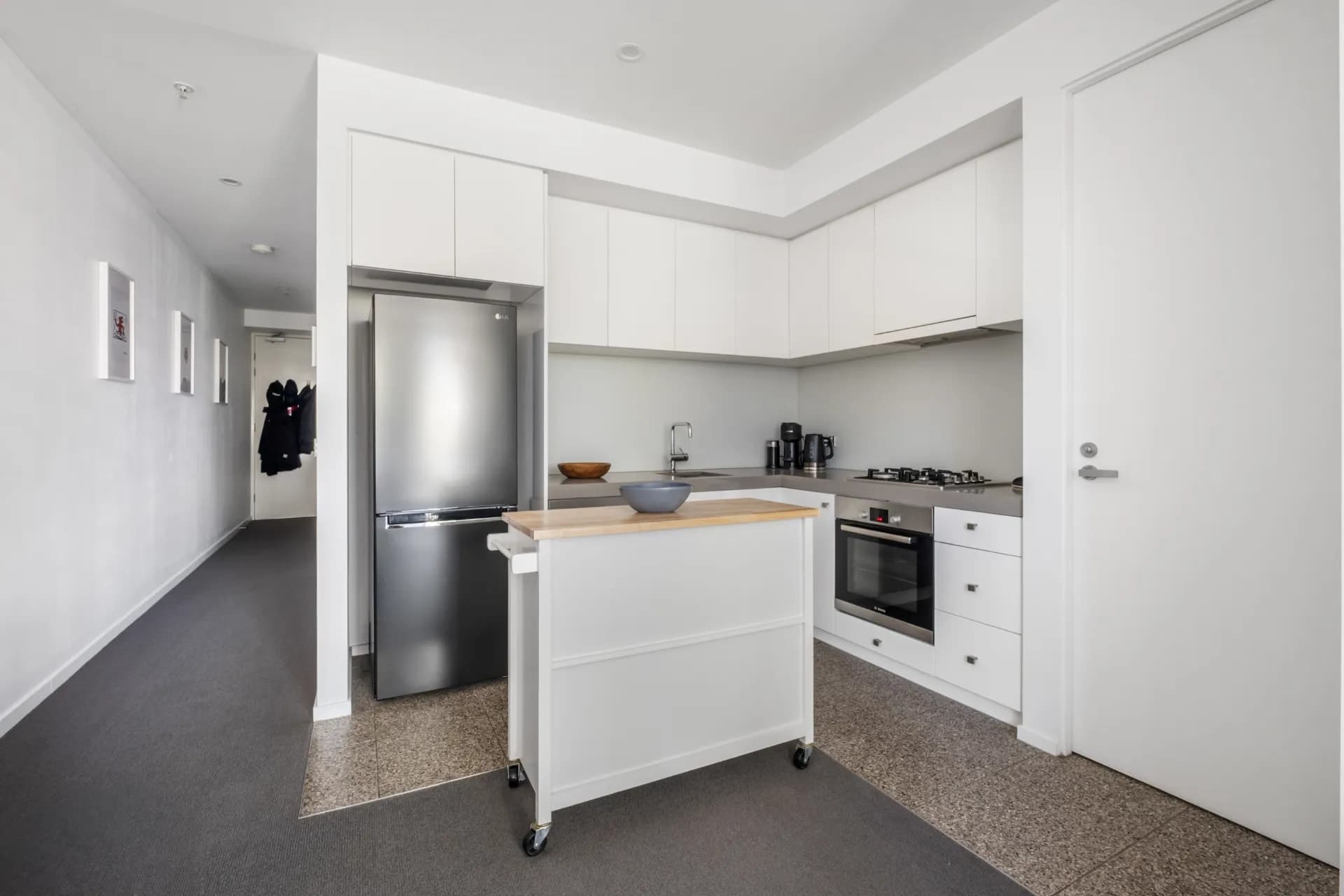 207/33 James Street, Prahran - Thumbnail 5