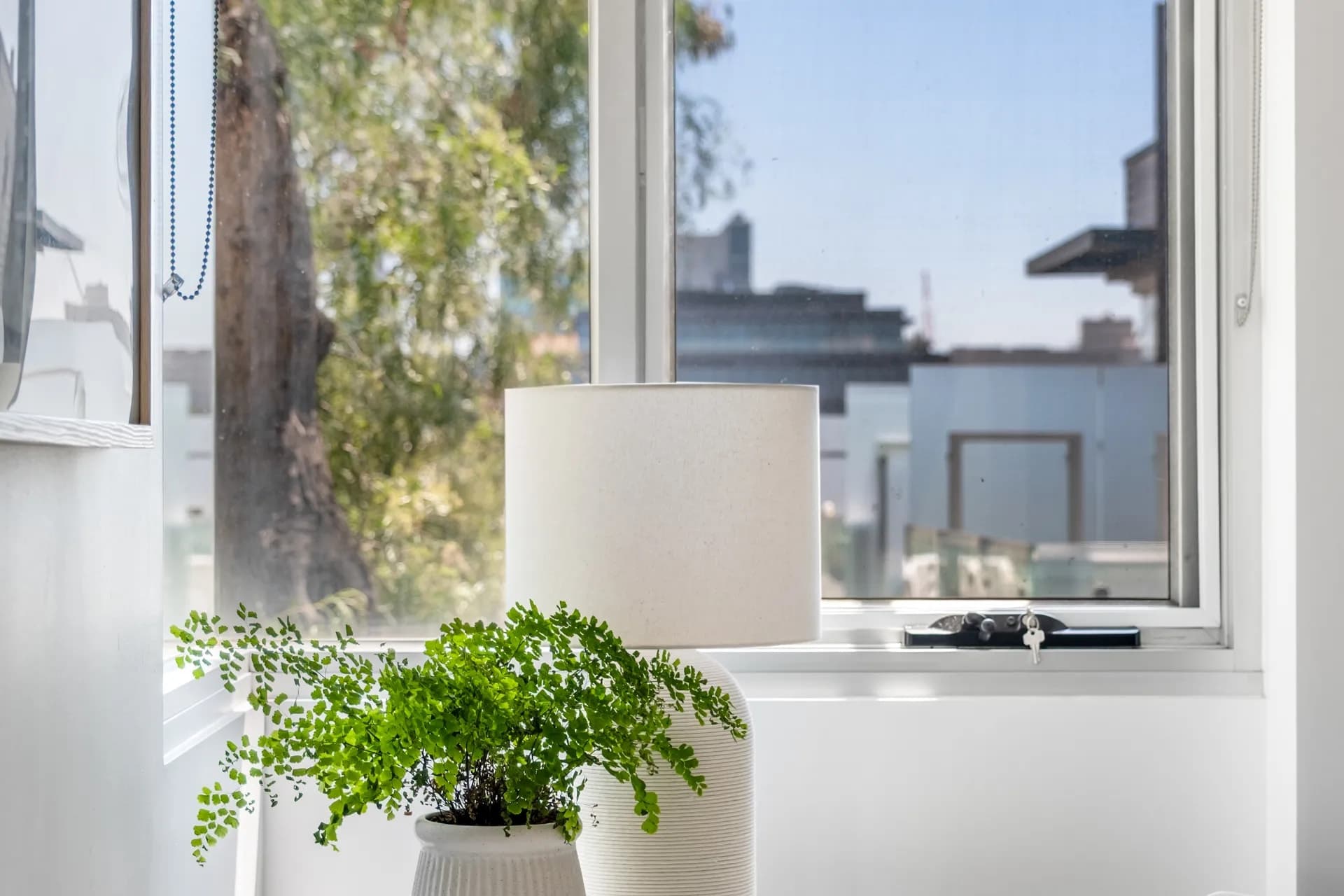207/33 James Street, Prahran - Thumbnail 6
