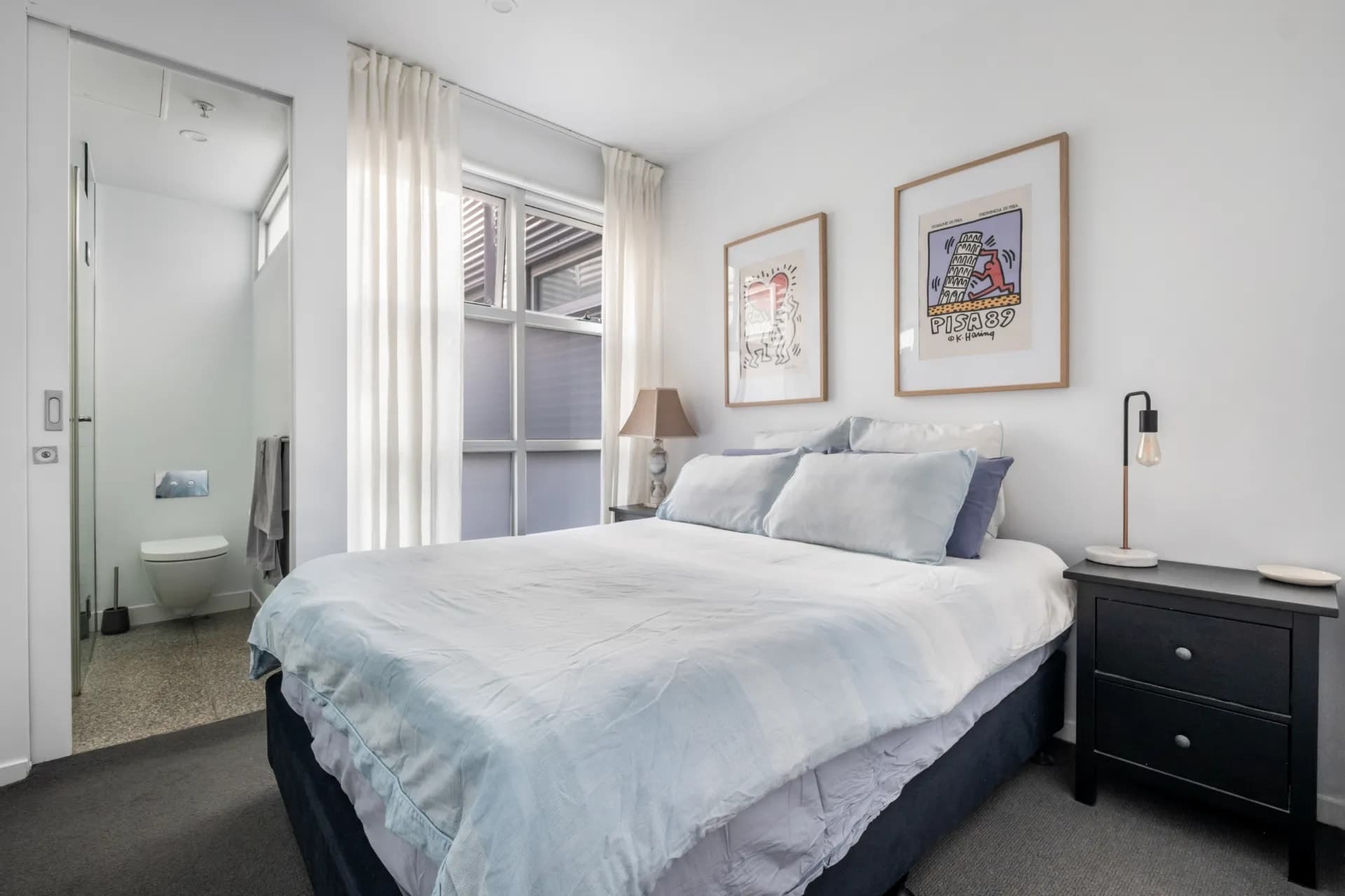 207/33 James Street, Prahran - Thumbnail 7
