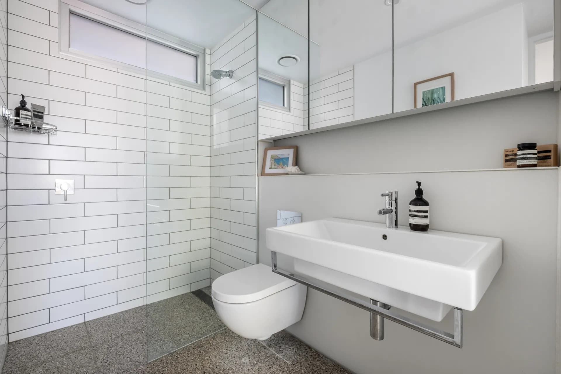 207/33 James Street, Prahran - Thumbnail 8