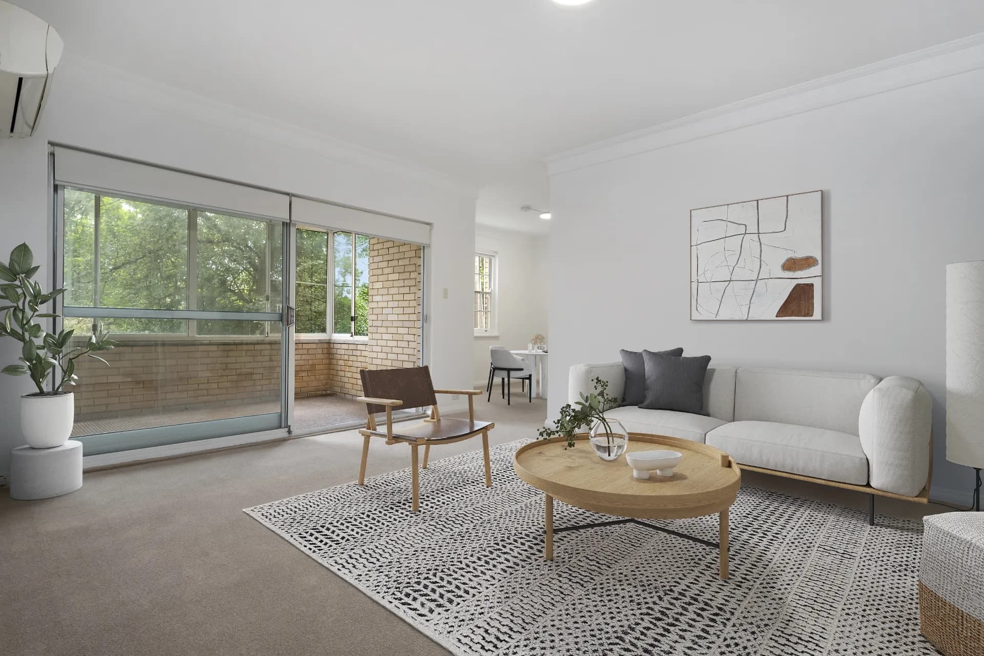 5/167 Pacific Highway, Roseville - Image 1