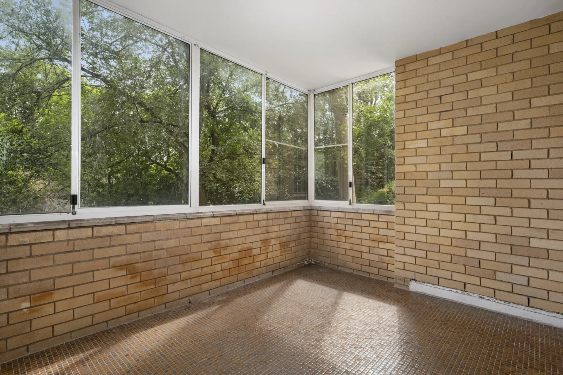 5/167 Pacific Highway, Roseville - Thumbnail 4