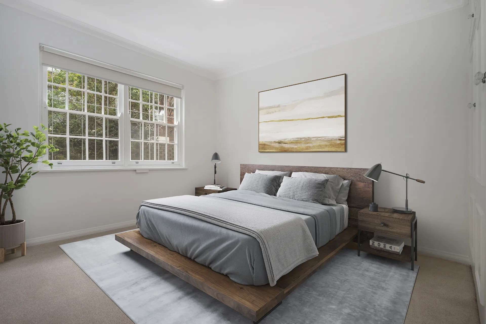 5/167 Pacific Highway, Roseville - Thumbnail 5