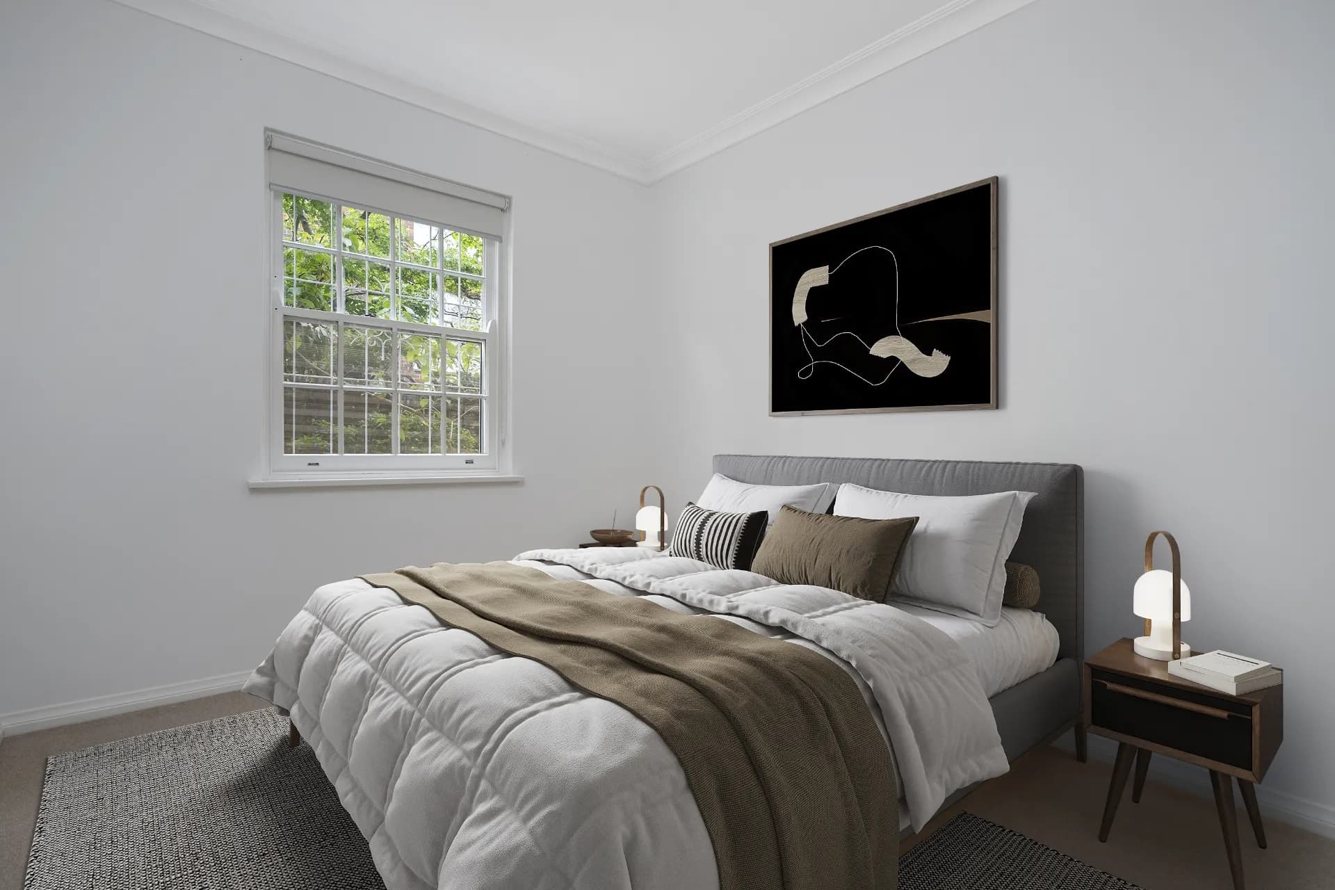 5/167 Pacific Highway, Roseville - Thumbnail 6