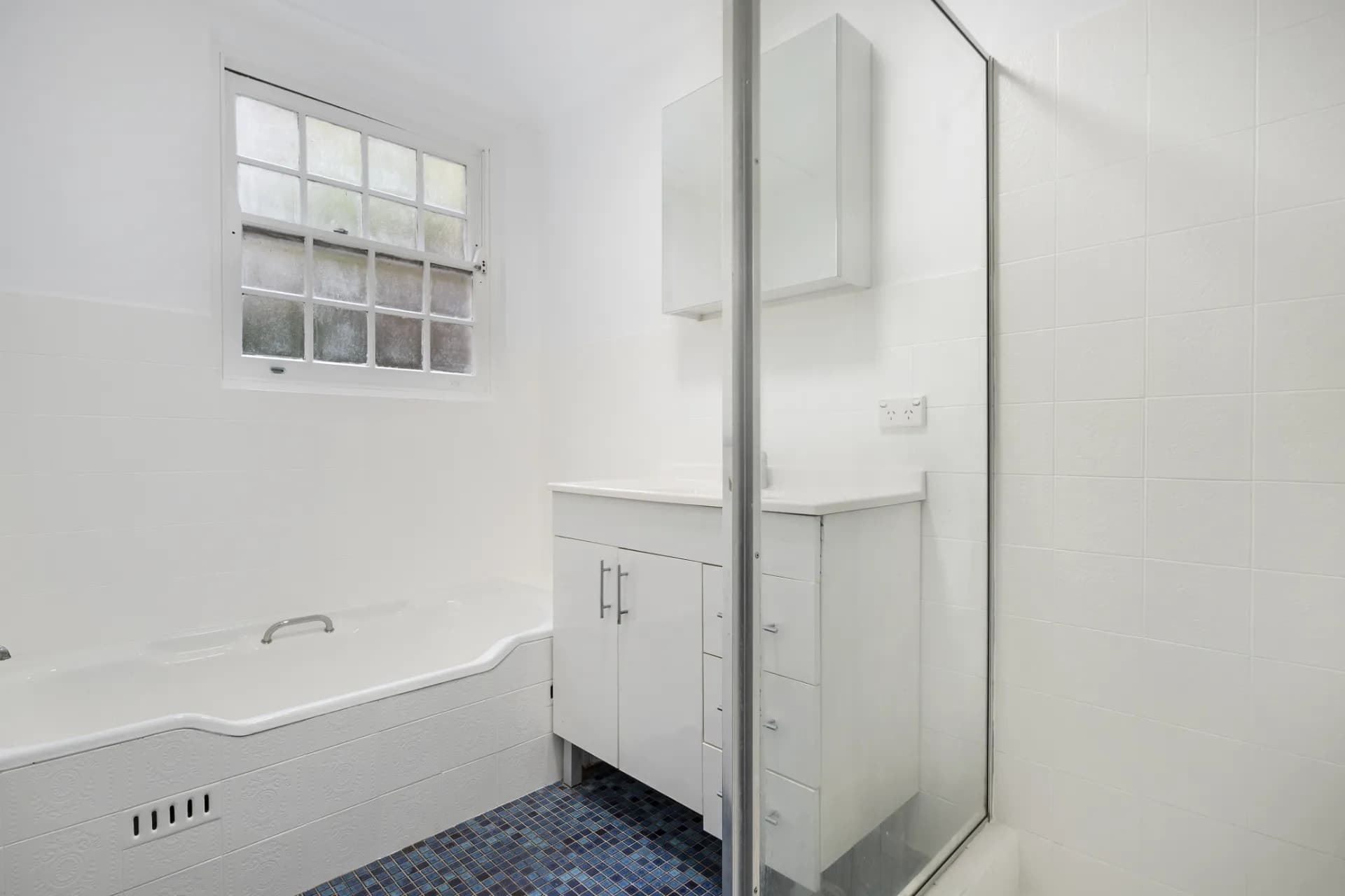 5/167 Pacific Highway, Roseville - Thumbnail 7
