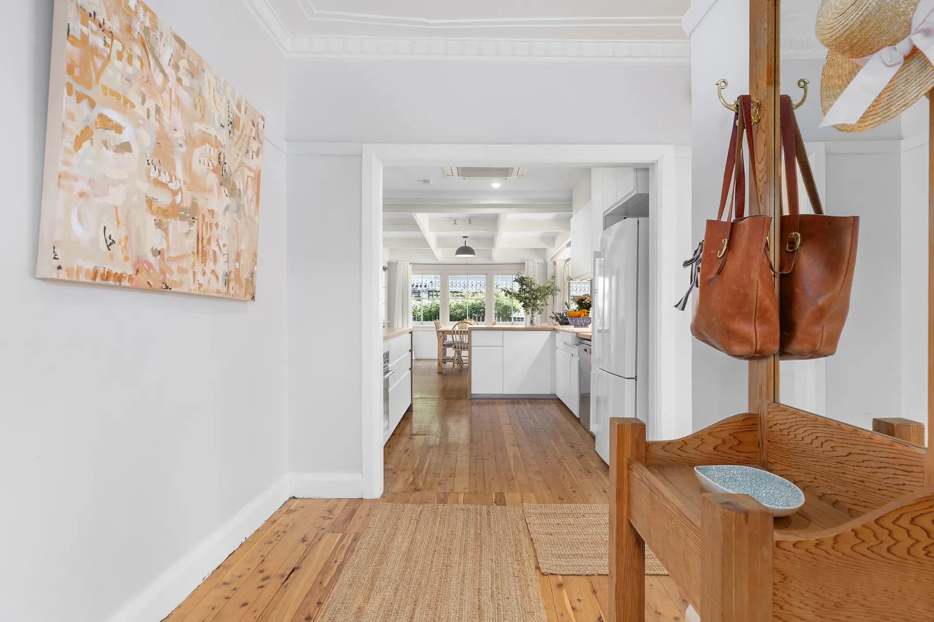 33 Massie Street, Cooma - Thumbnail 2