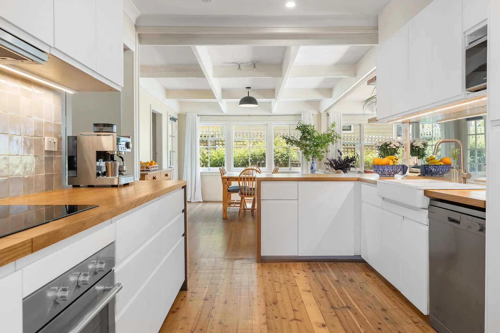 33 Massie Street, Cooma - Thumbnail 3