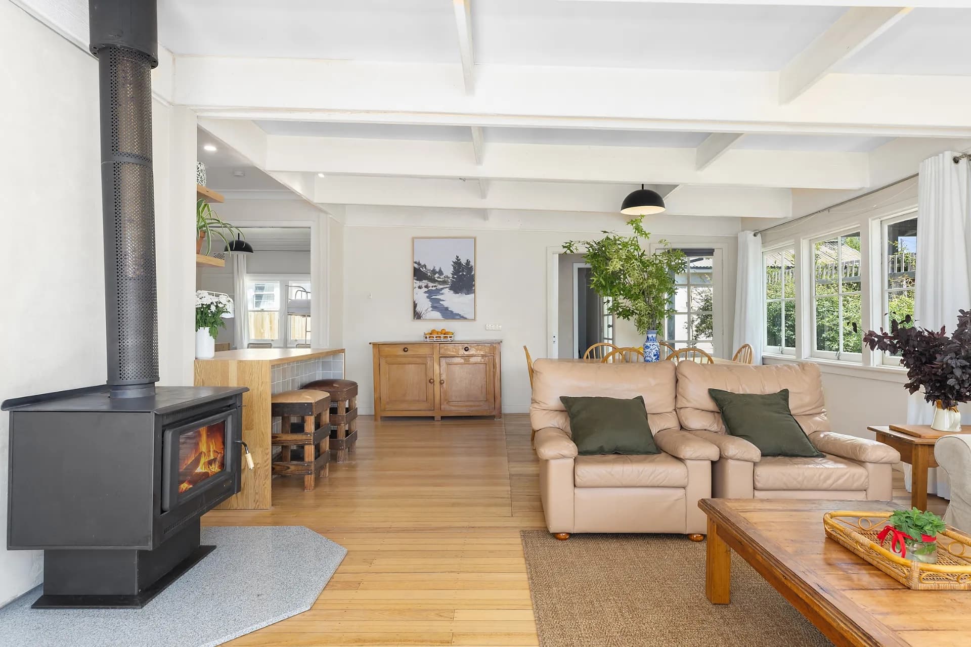 33 Massie Street, Cooma - Thumbnail 8