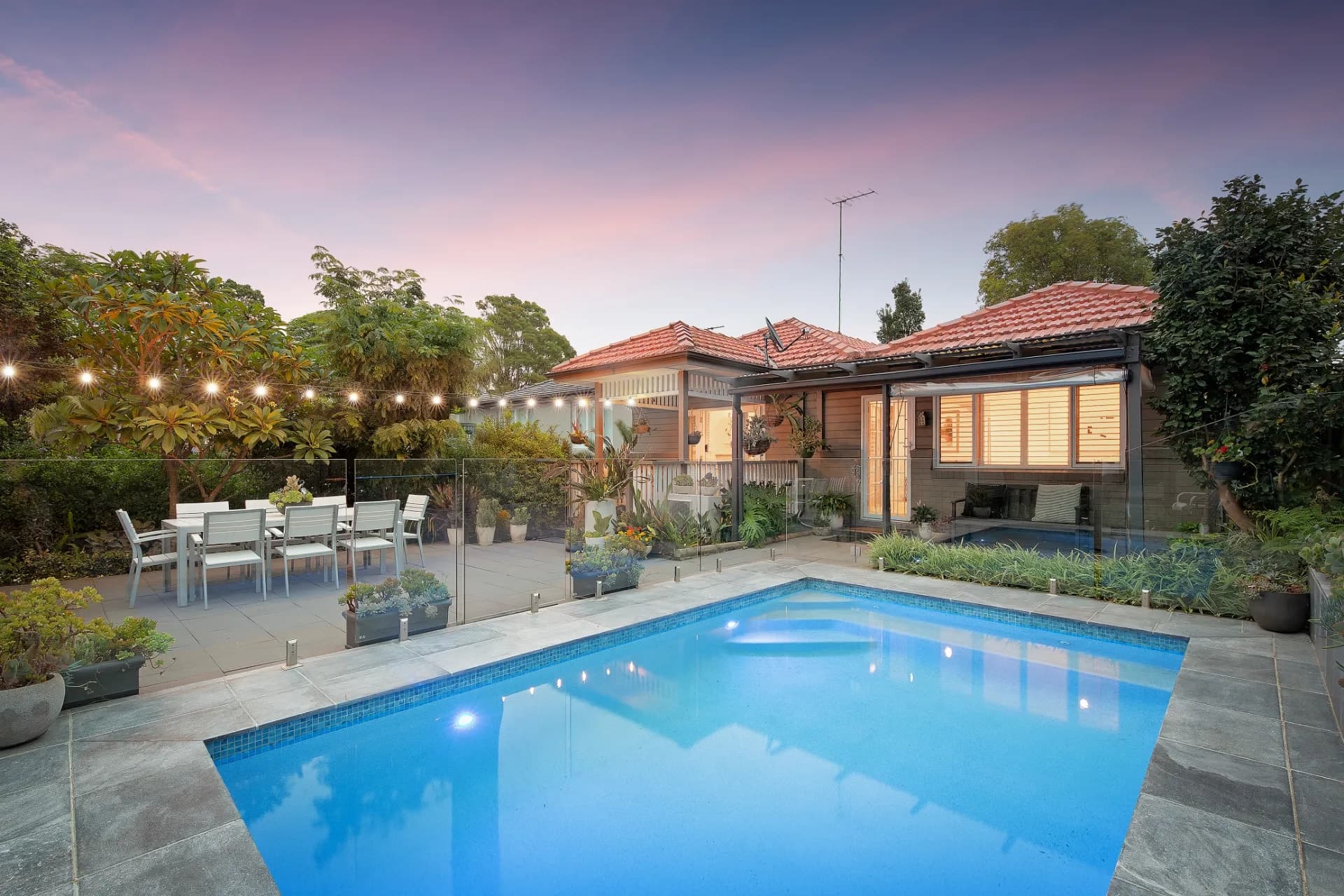 28 William Edward Street, Longueville - Image 1