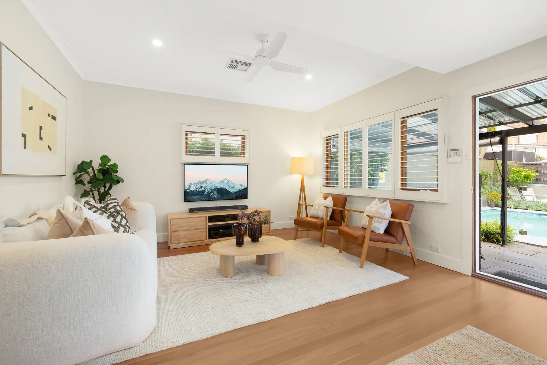 28 William Edward Street, Longueville - Thumbnail 2