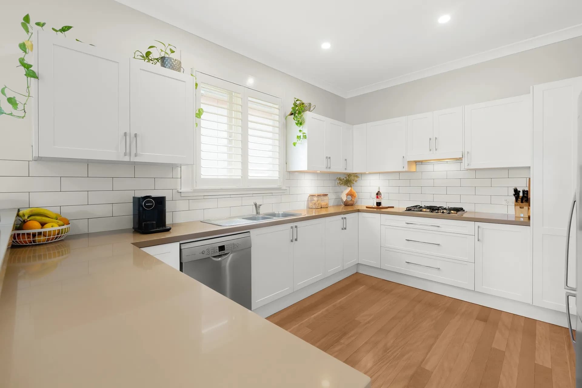 28 William Edward Street, Longueville - Thumbnail 3