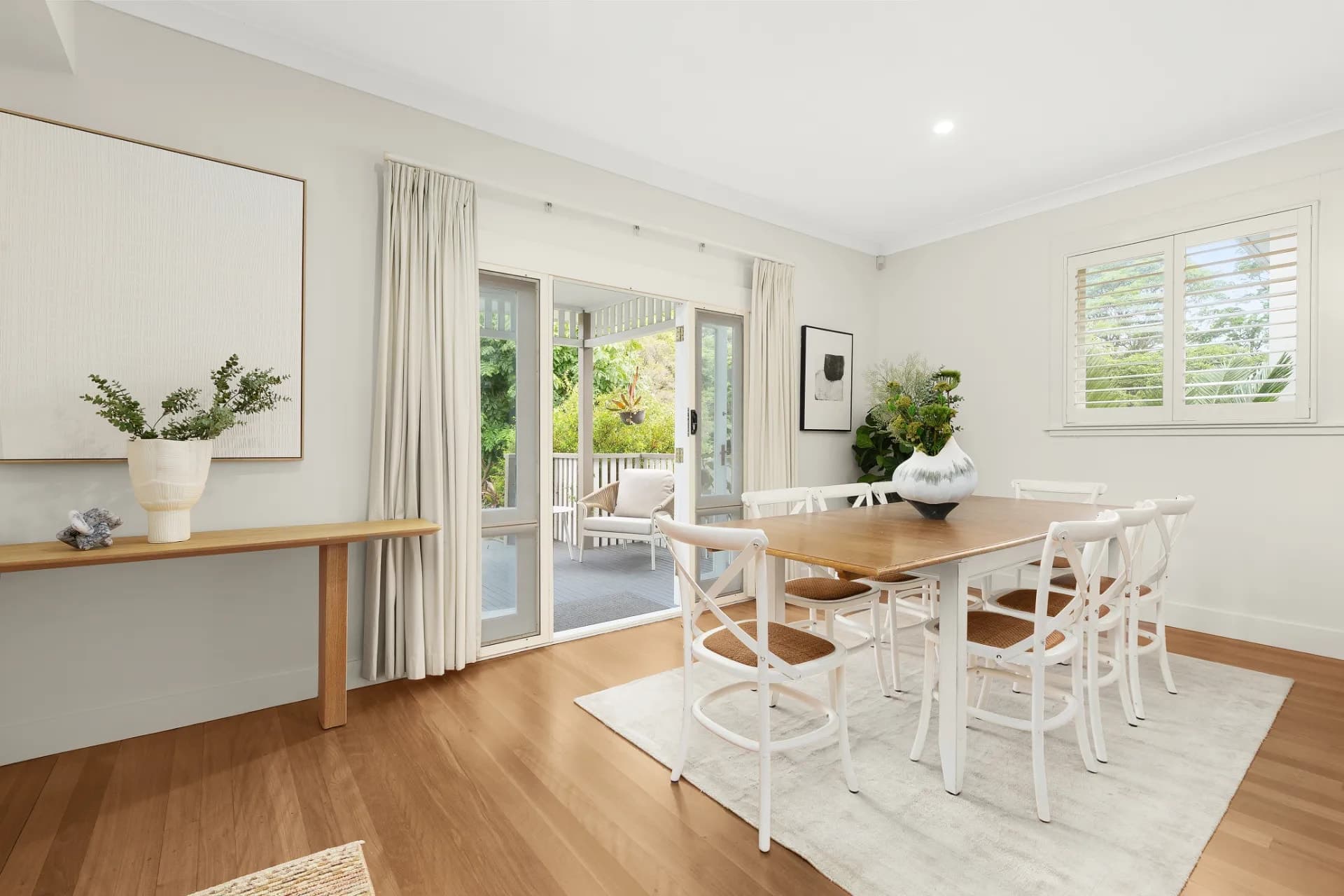 28 William Edward Street, Longueville - Thumbnail 4