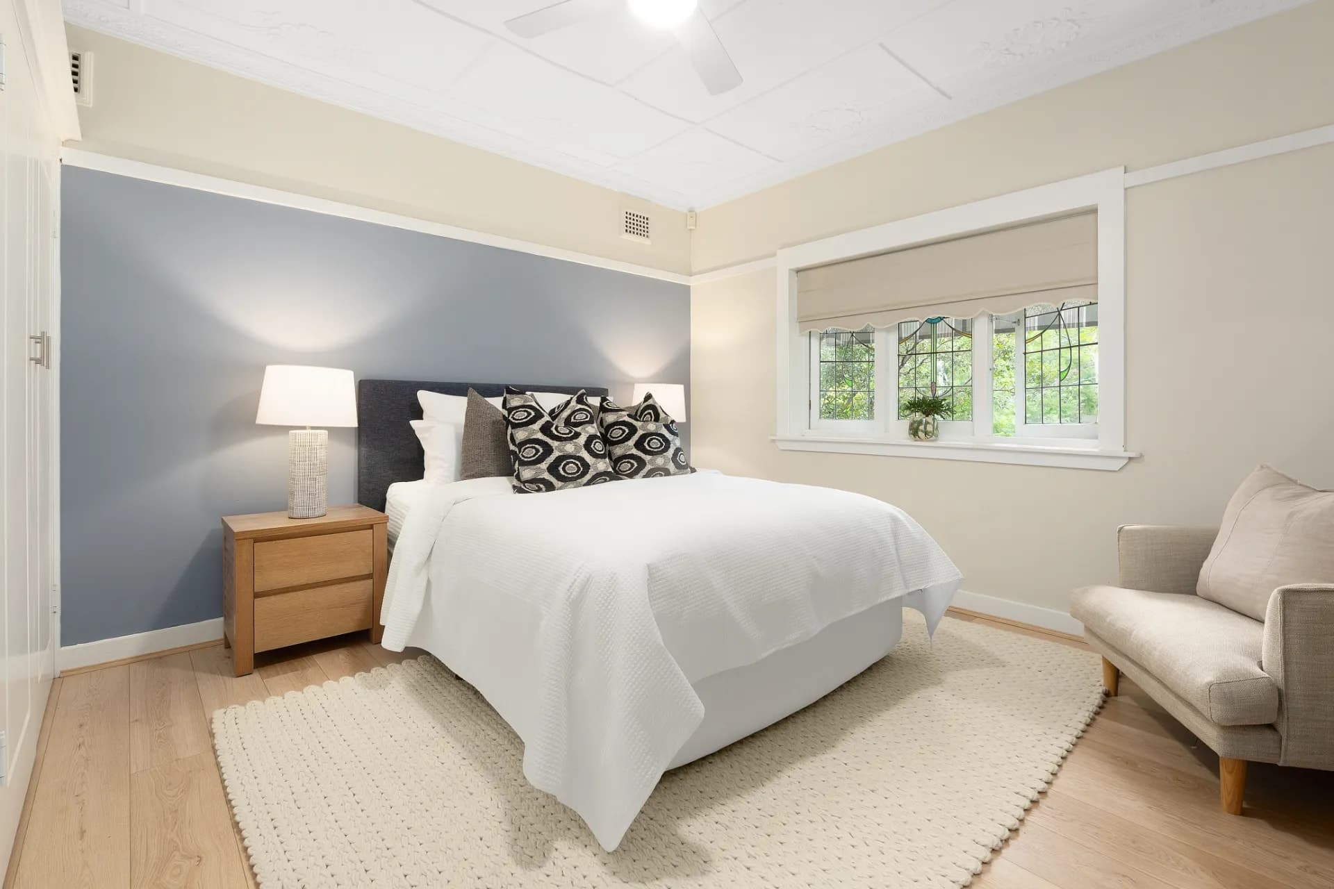 28 William Edward Street, Longueville - Thumbnail 5