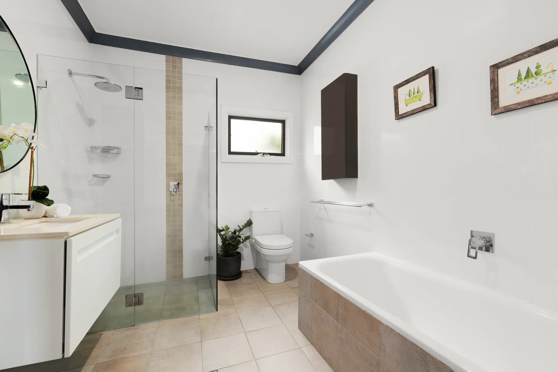 28 William Edward Street, Longueville - Thumbnail 6