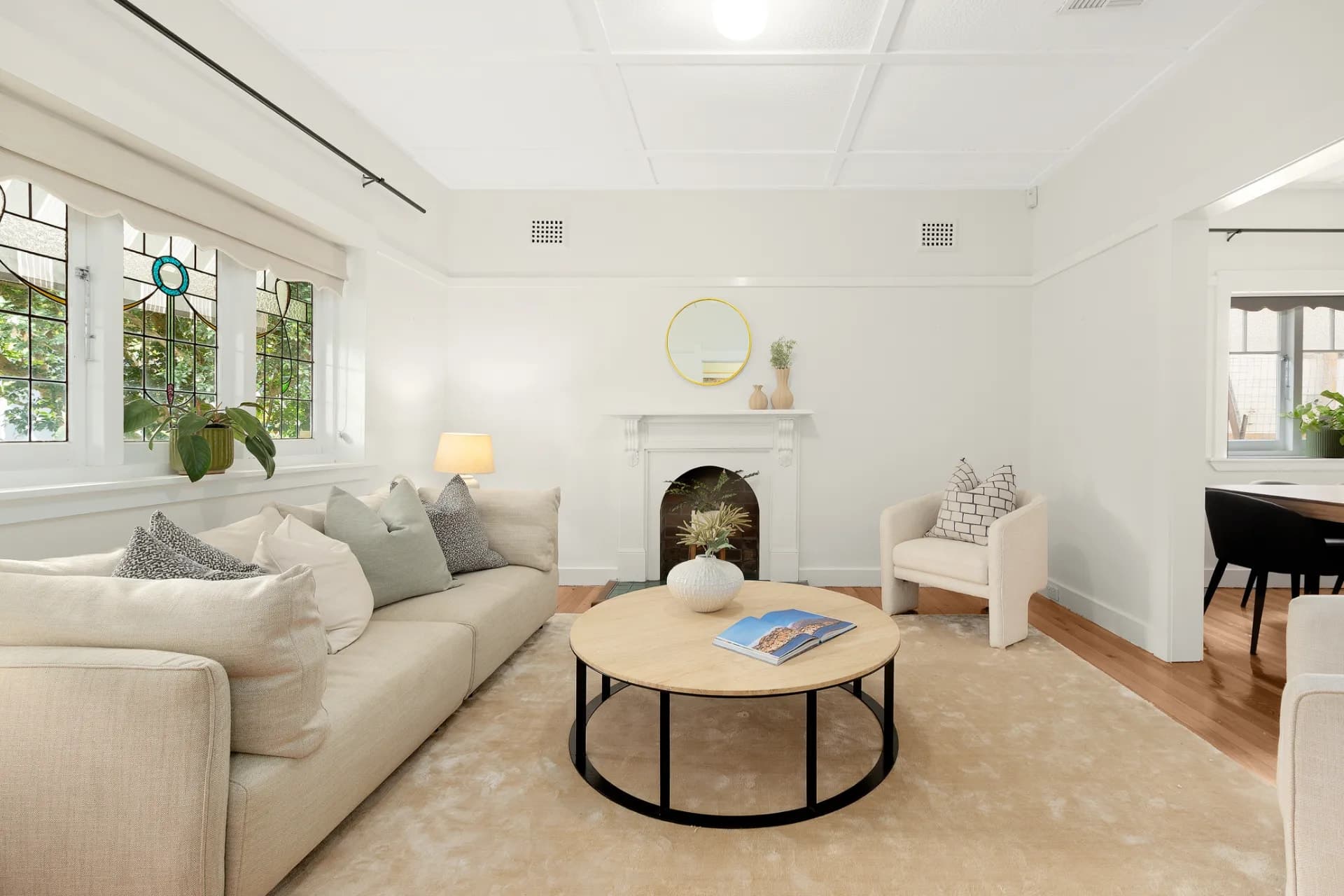 28 William Edward Street, Longueville - Thumbnail 7