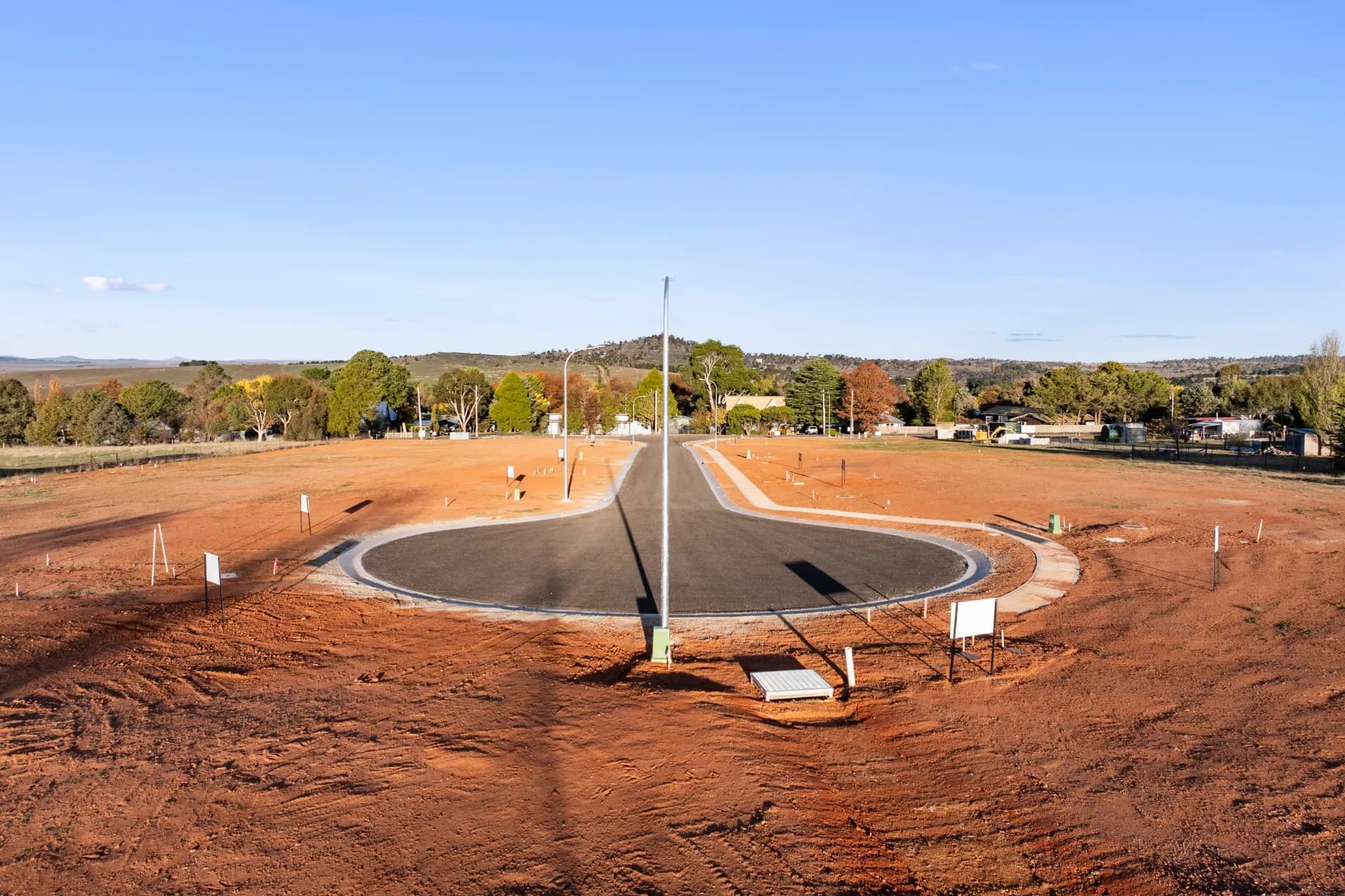 Lot 13, 6 Biilmann Close, Berridale, NSW, Berridale - Thumbnail 4