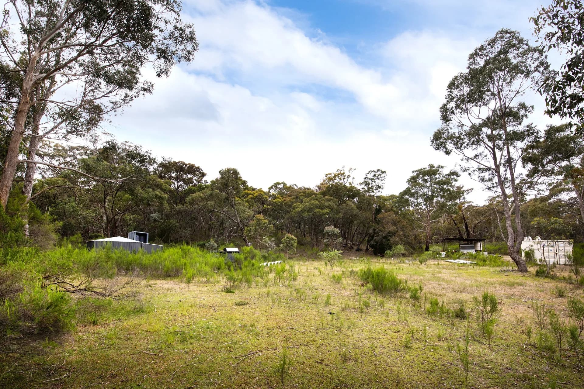 CA 5-9  White Gum Track, Fryerstown, VIC, Fryerstown - Thumbnail 8