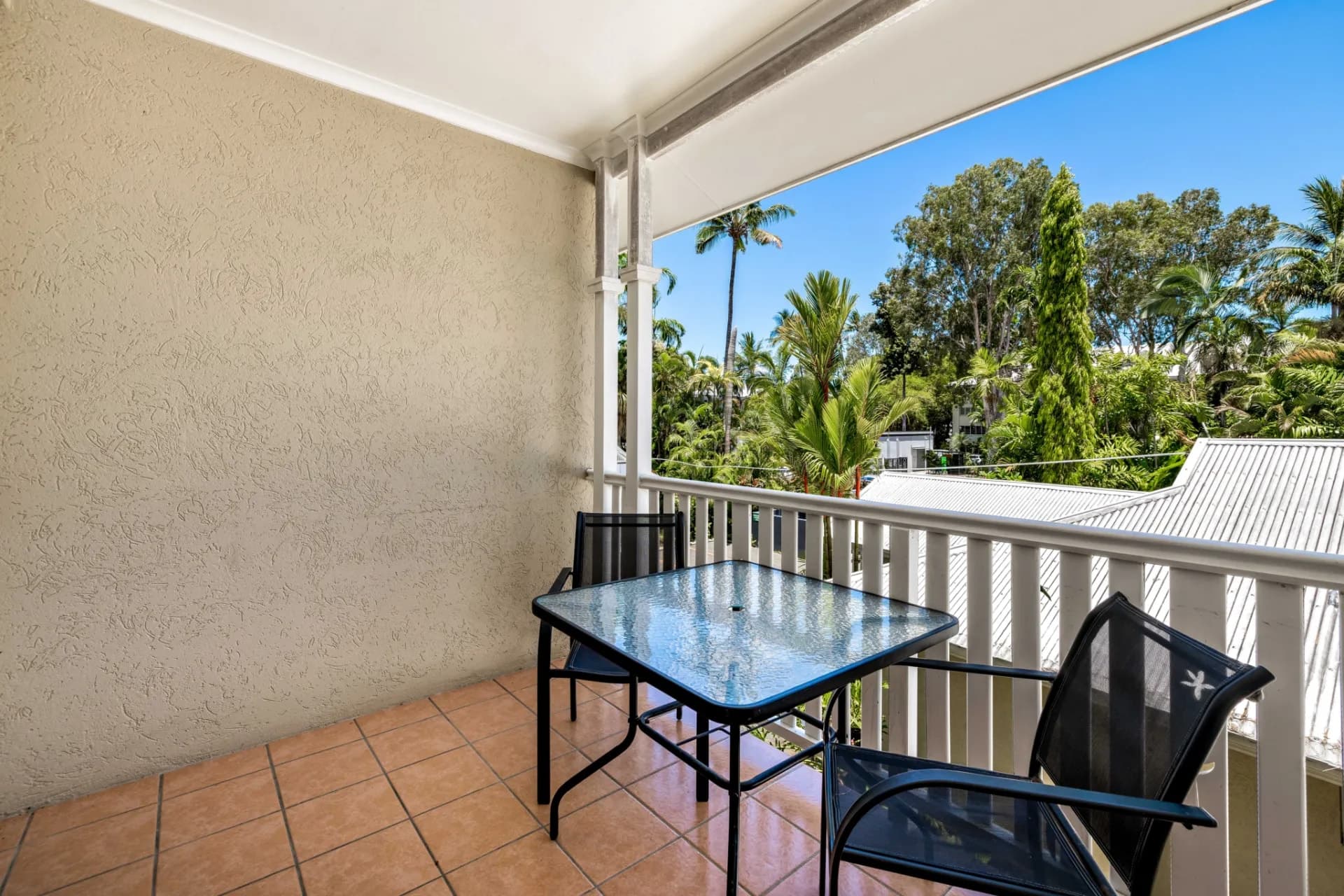 Unit 202/6-8 Triton Street, Palm Cove, QLD, Palm Cove - Thumbnail 2