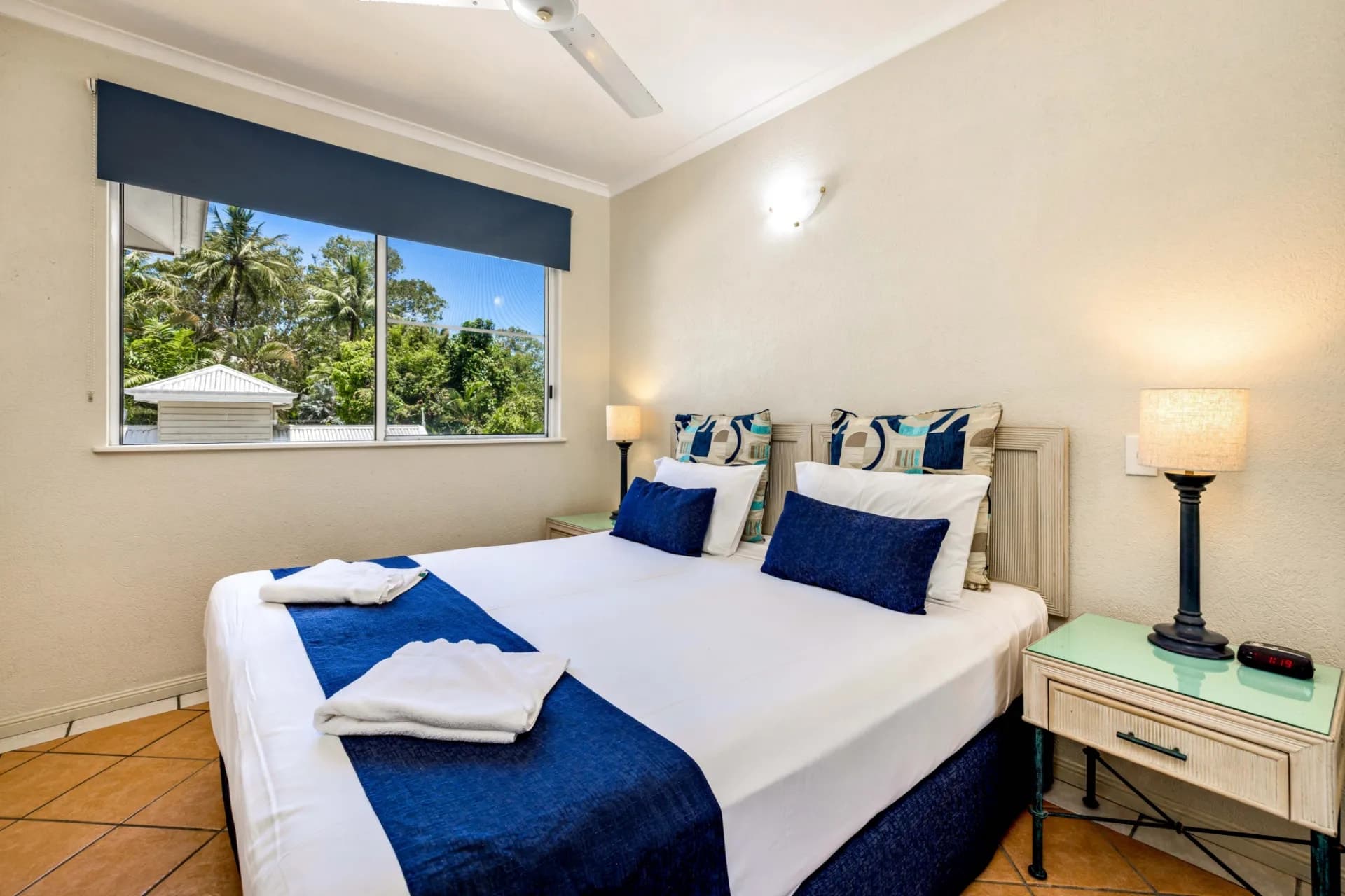 Unit 202/6-8 Triton Street, Palm Cove, QLD, Palm Cove - Thumbnail 5