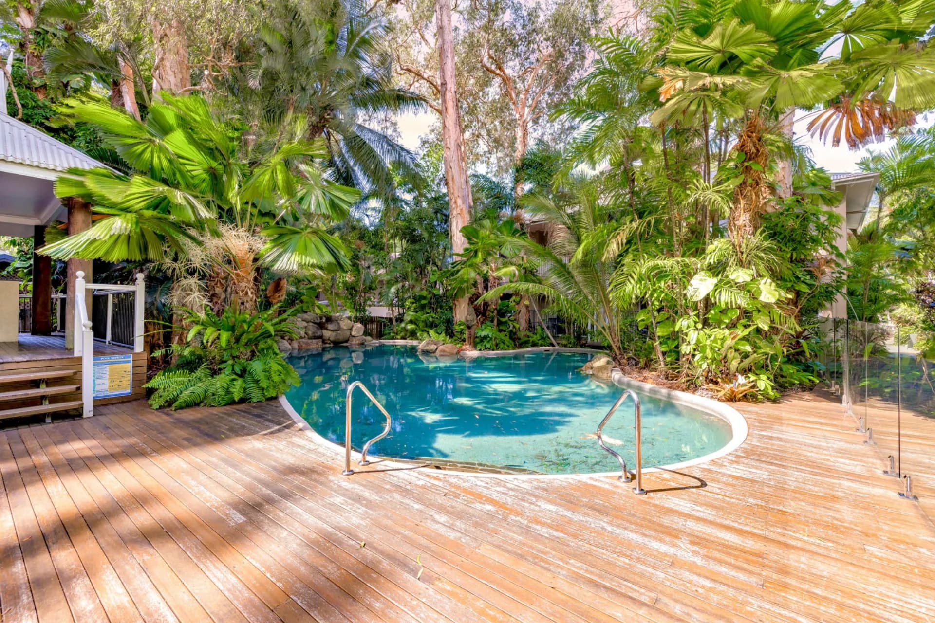 Unit 202/6-8 Triton Street, Palm Cove, QLD, Palm Cove - Thumbnail 7