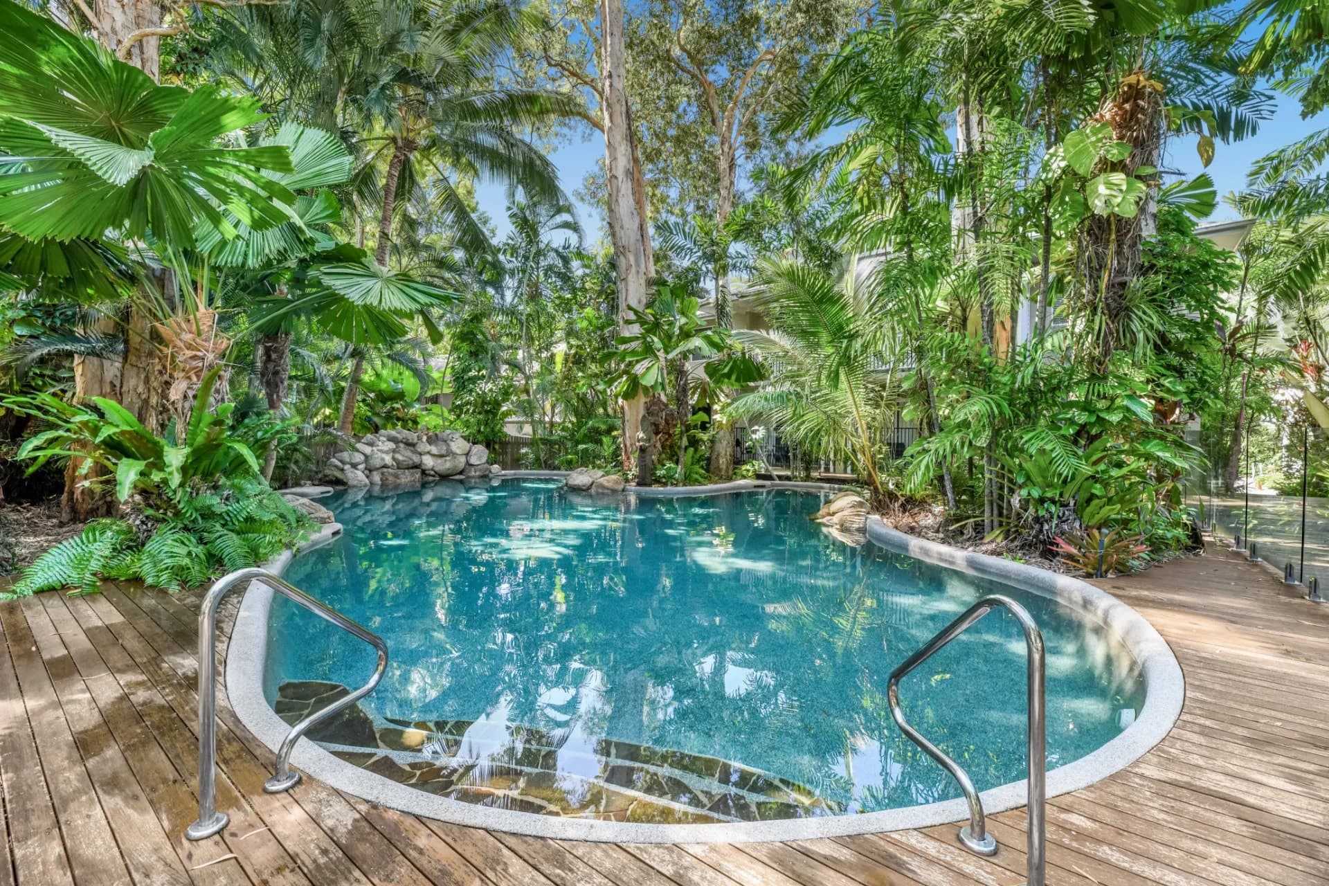 Unit 202/6-8 Triton Street, Palm Cove, QLD, Palm Cove - Thumbnail 8