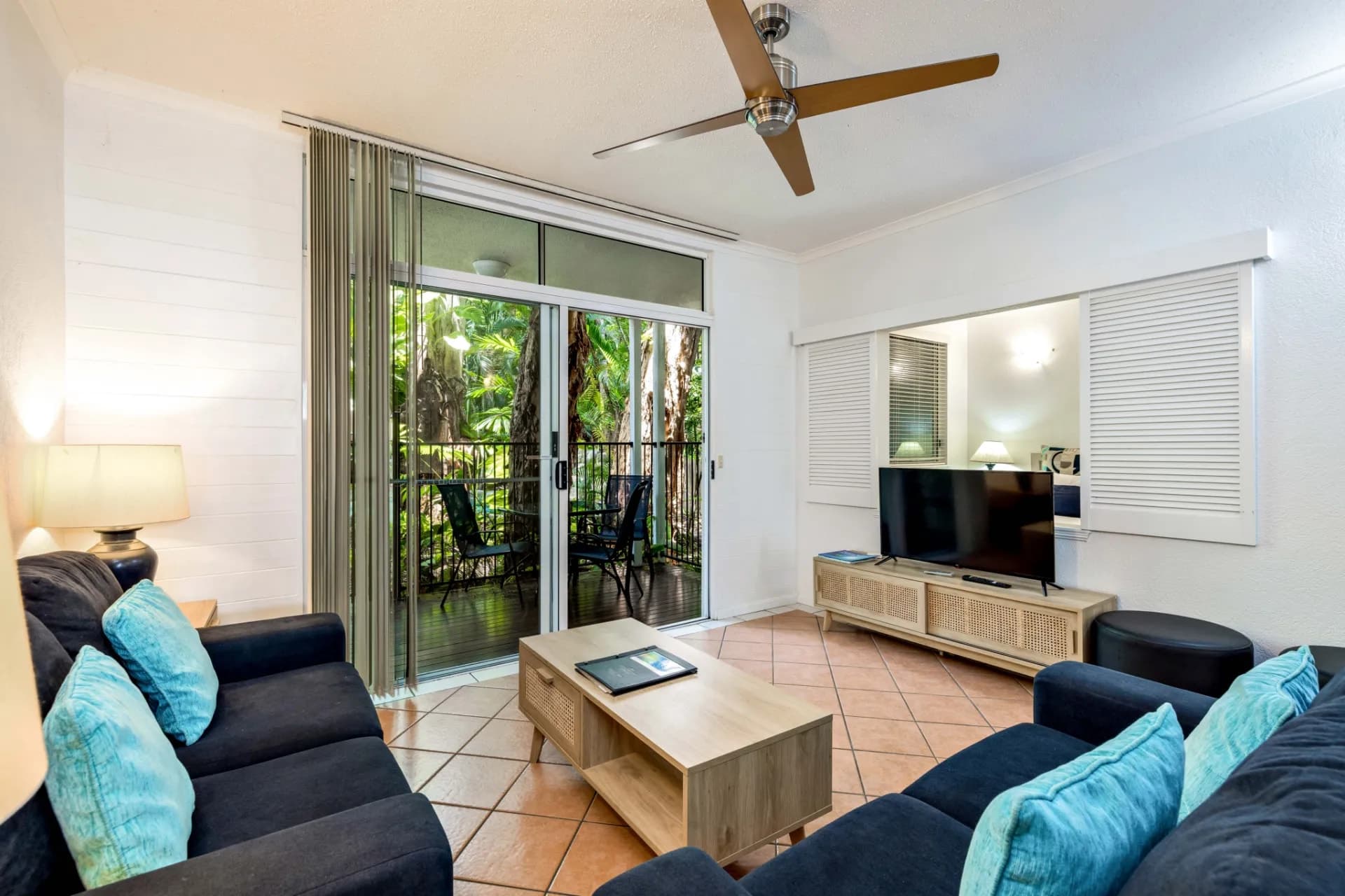 Unit 110/6-8 Triton Street, Palm Cove, QLD, Palm Cove - Thumbnail 2