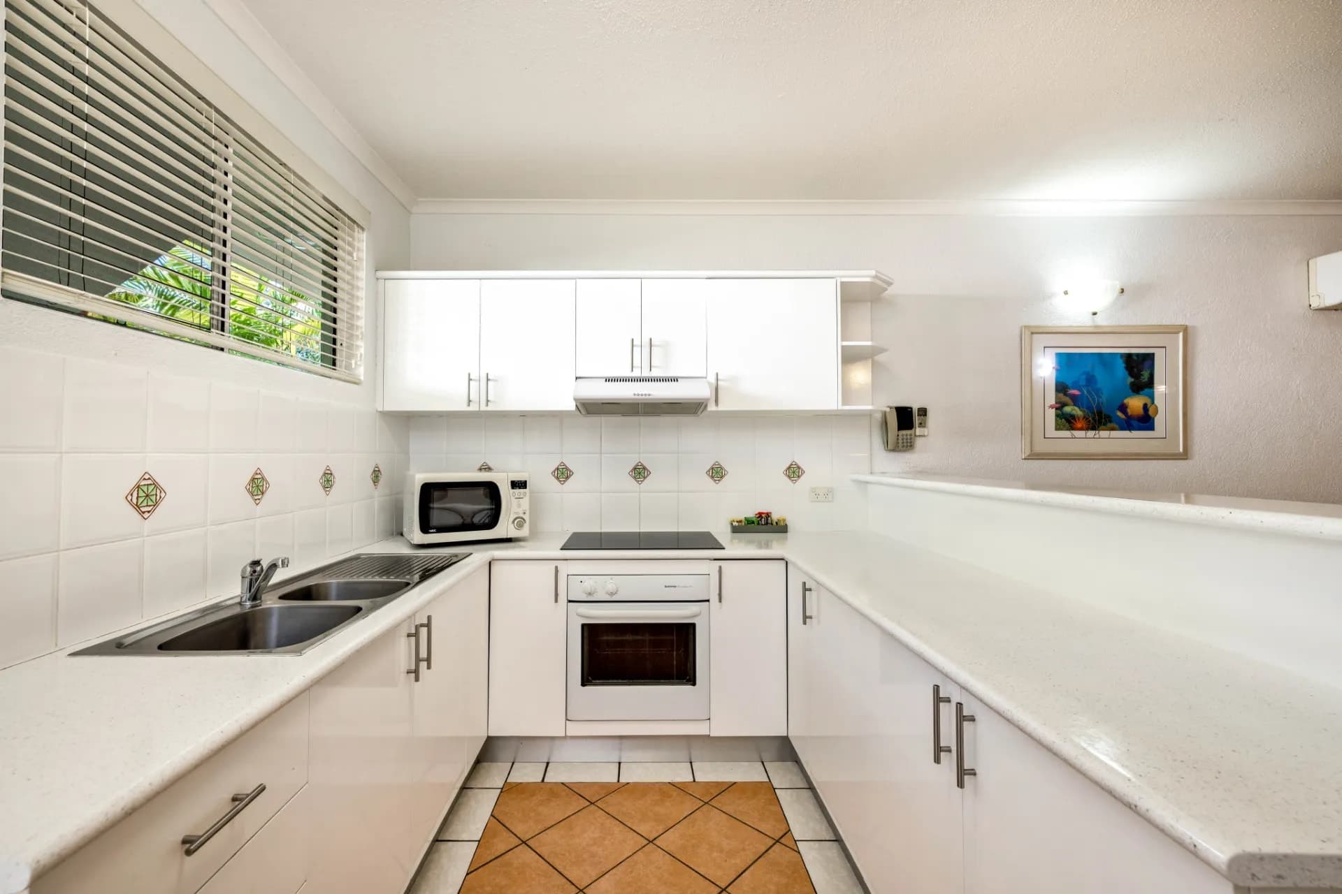 Unit 110/6-8 Triton Street, Palm Cove, QLD, Palm Cove - Thumbnail 4
