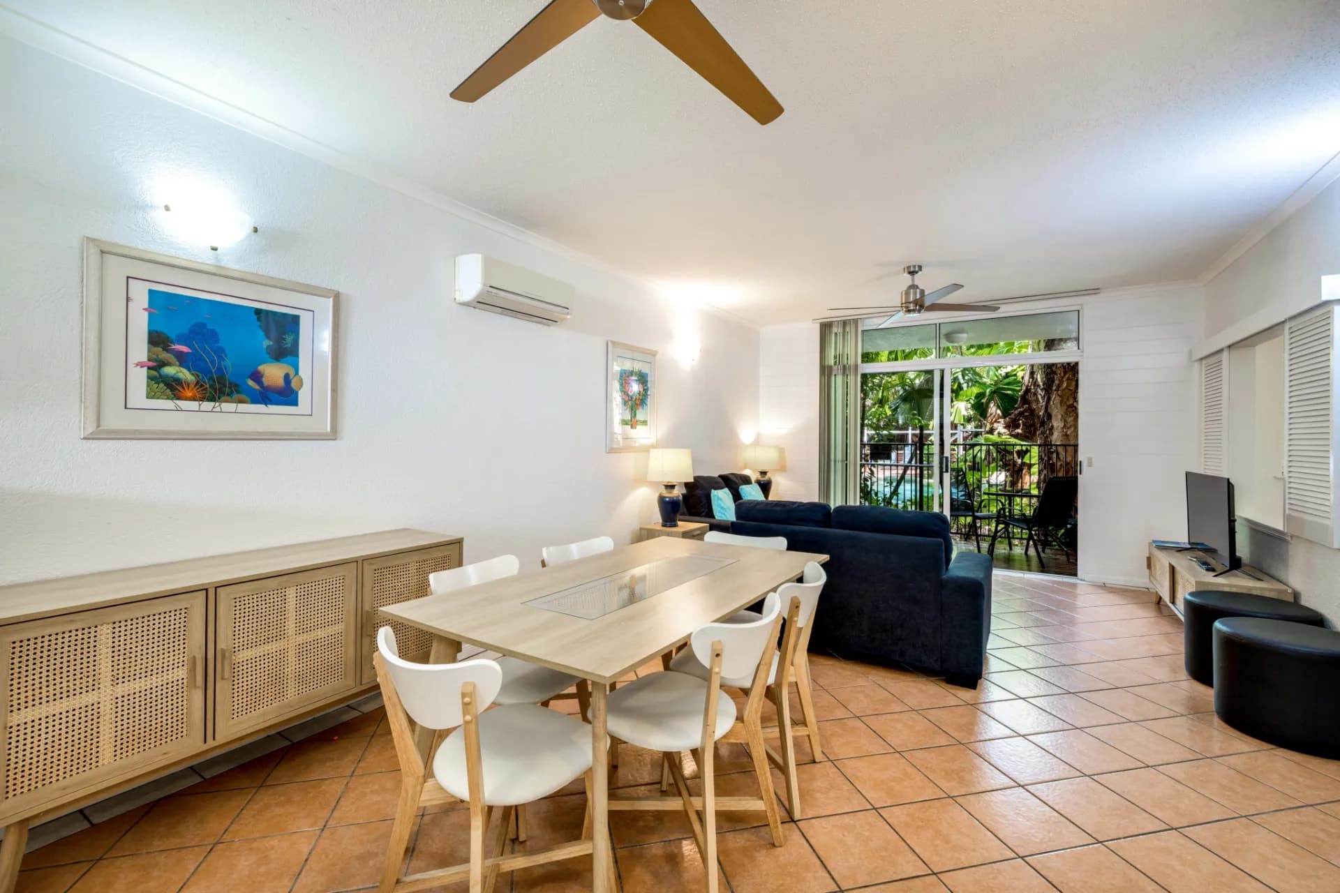 Unit 110/6-8 Triton Street, Palm Cove, QLD, Palm Cove - Thumbnail 5