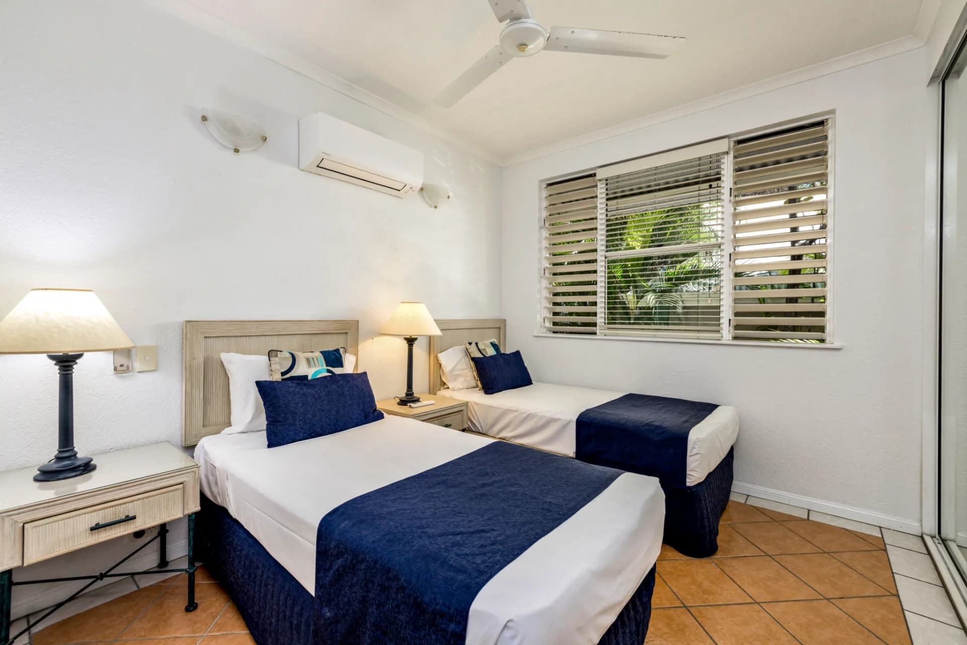 Unit 110/6-8 Triton Street, Palm Cove, QLD, Palm Cove - Thumbnail 6