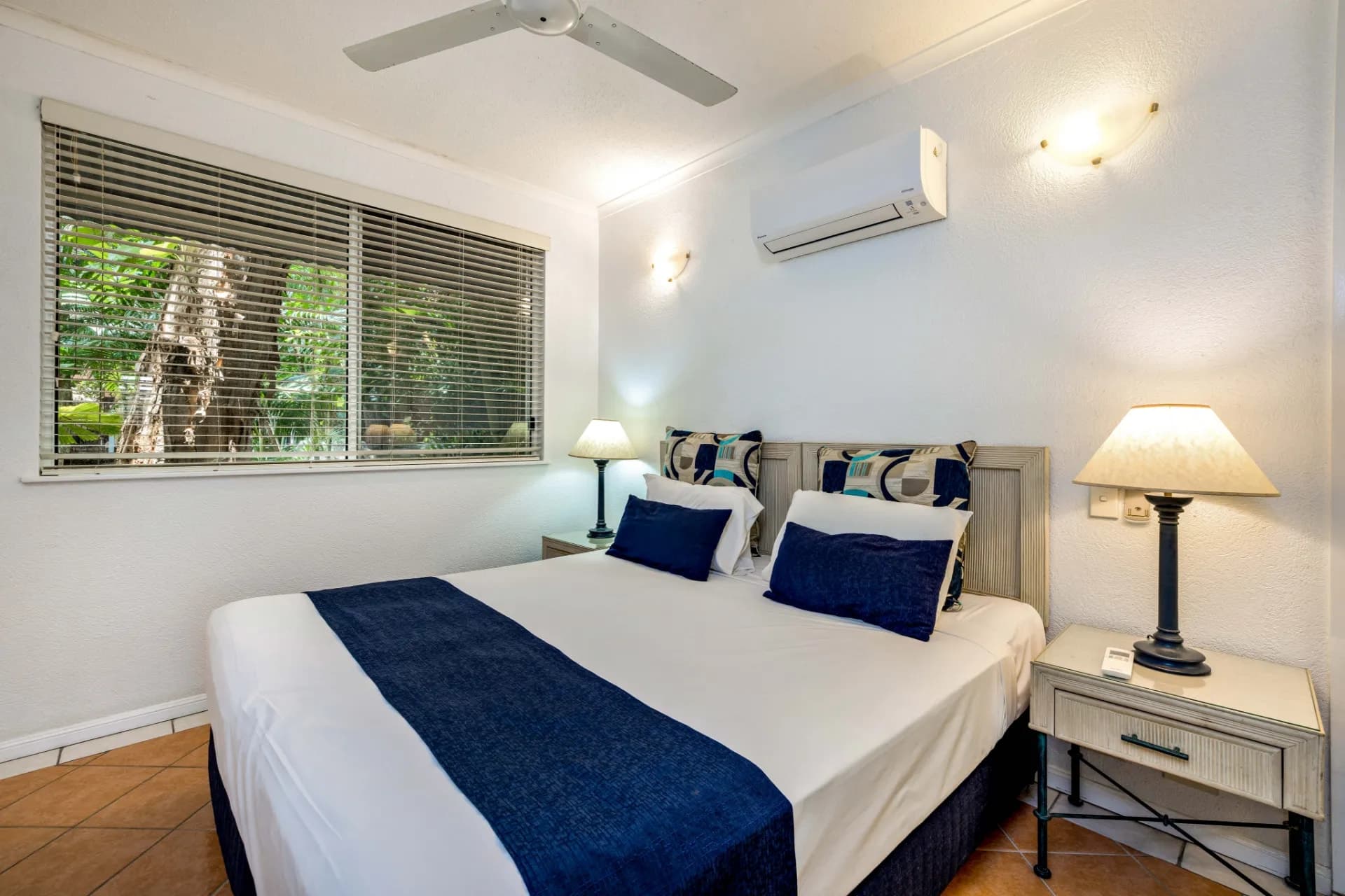 Unit 110/6-8 Triton Street, Palm Cove, QLD, Palm Cove - Thumbnail 8